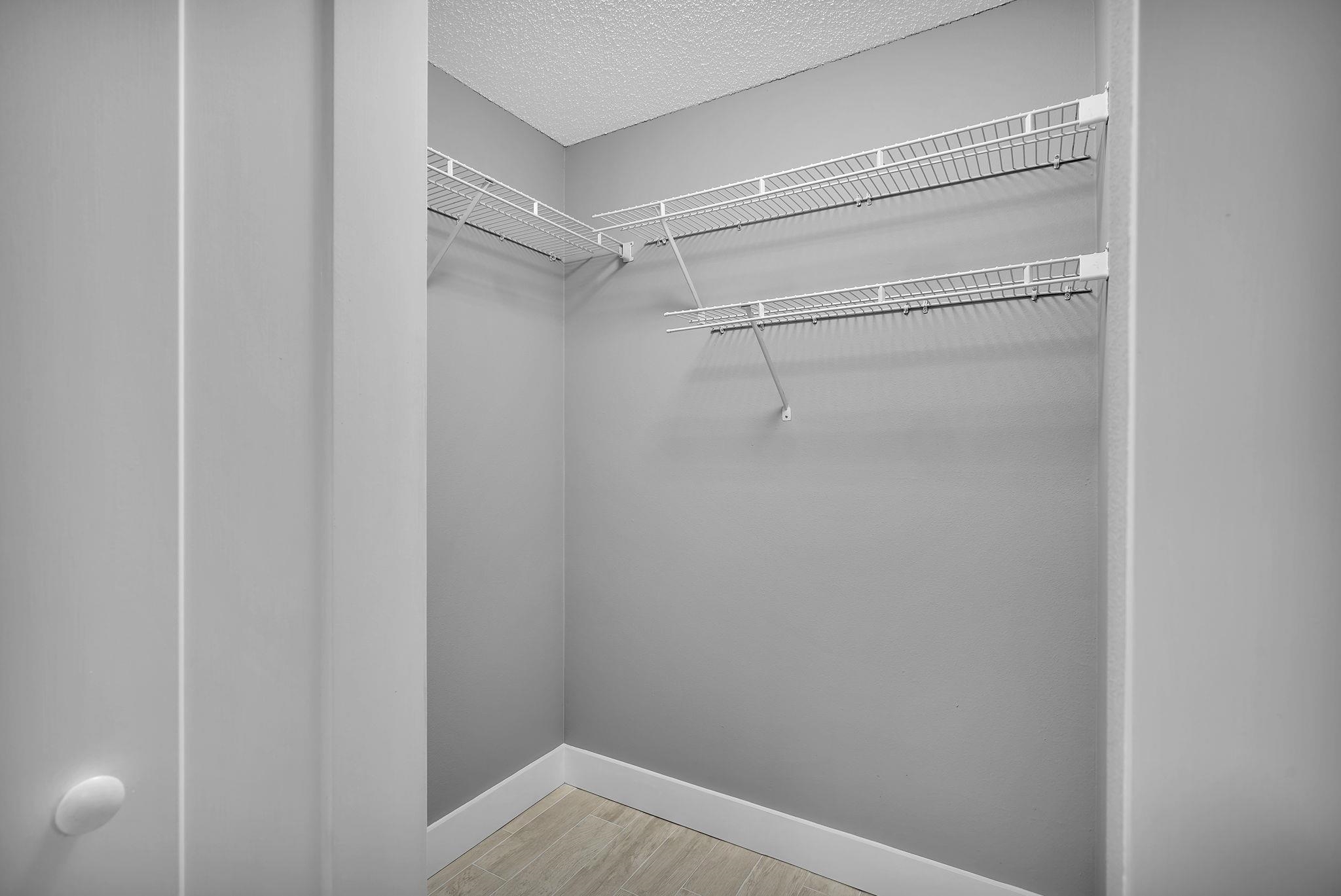 Image 13 of 23 For 30 Catalonia Ct