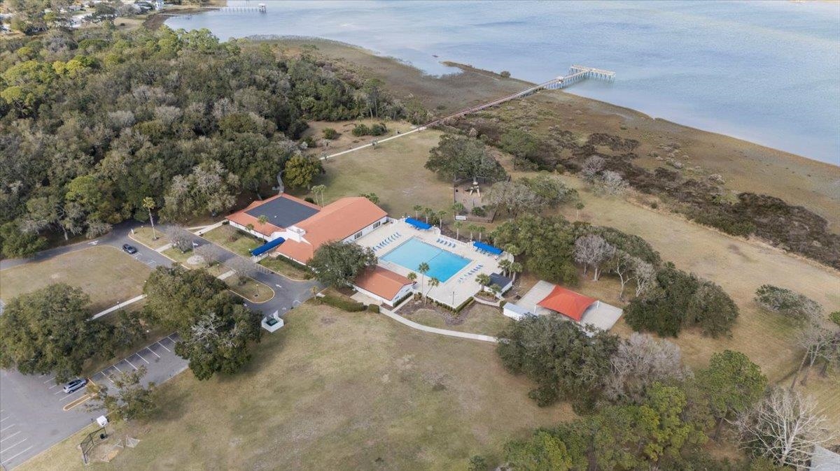 Image 17 of 23 For 30 Catalonia Ct