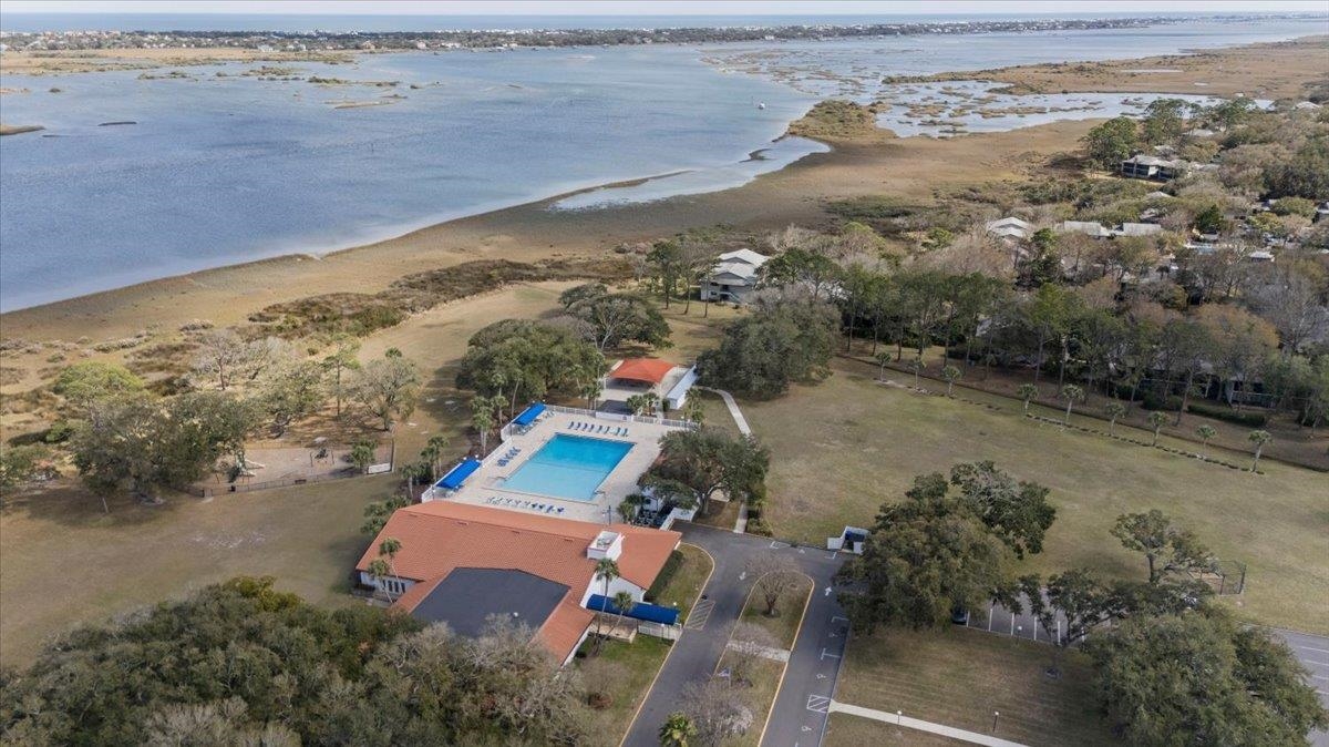 Image 18 of 23 For 30 Catalonia Ct