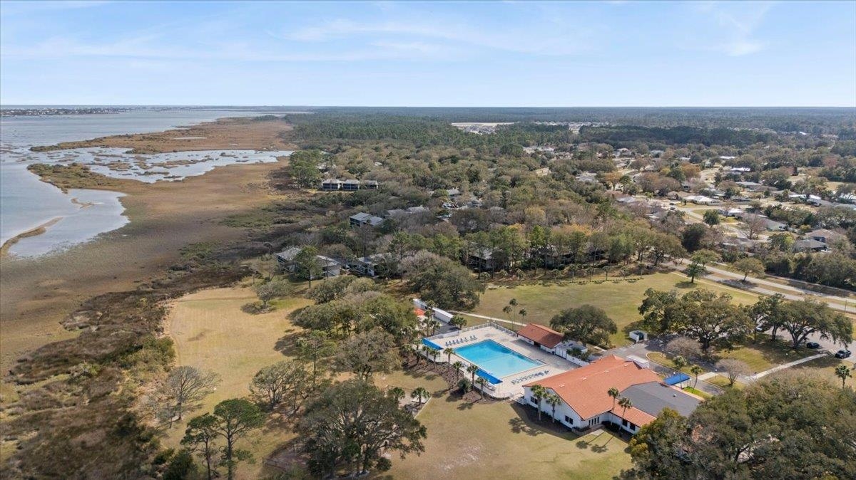 Image 19 of 23 For 30 Catalonia Ct