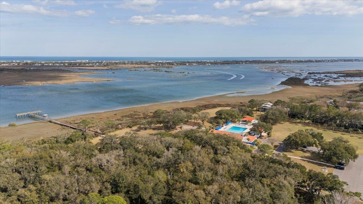 Image 20 of 23 For 30 Catalonia Ct