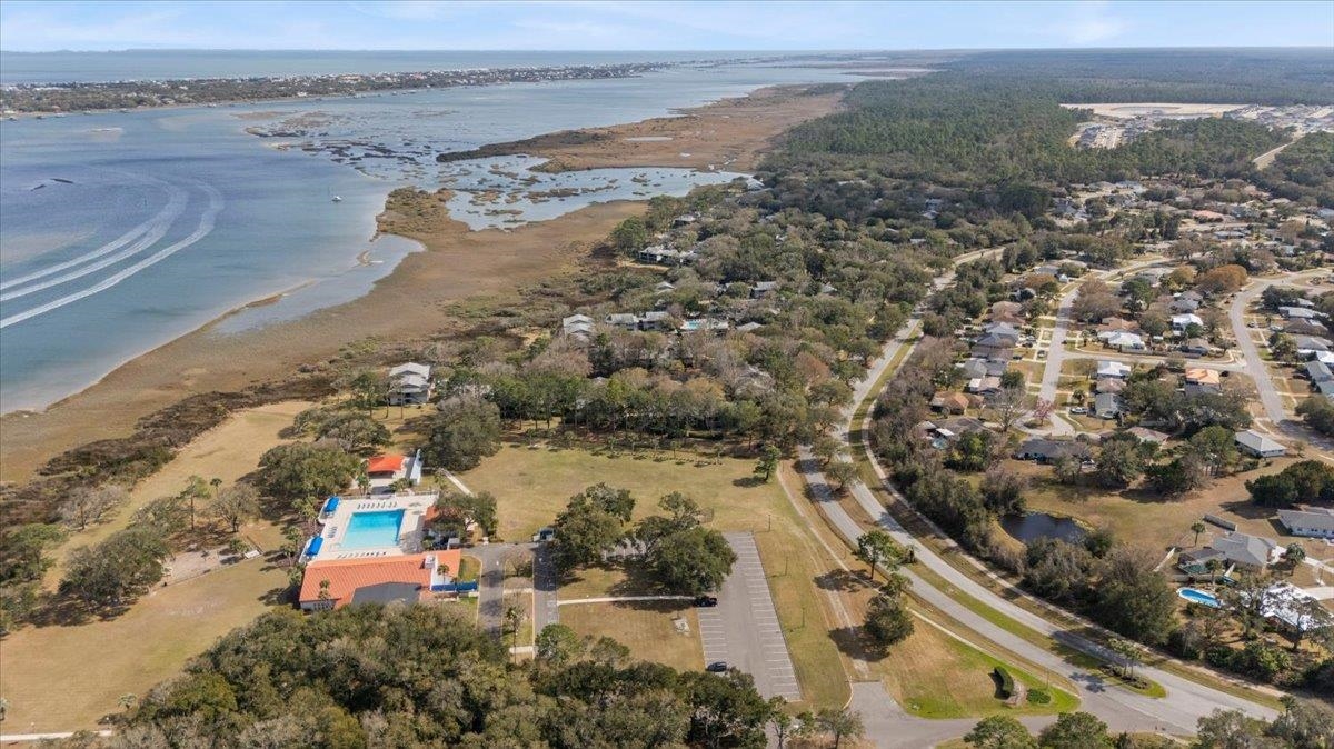 Image 21 of 23 For 30 Catalonia Ct