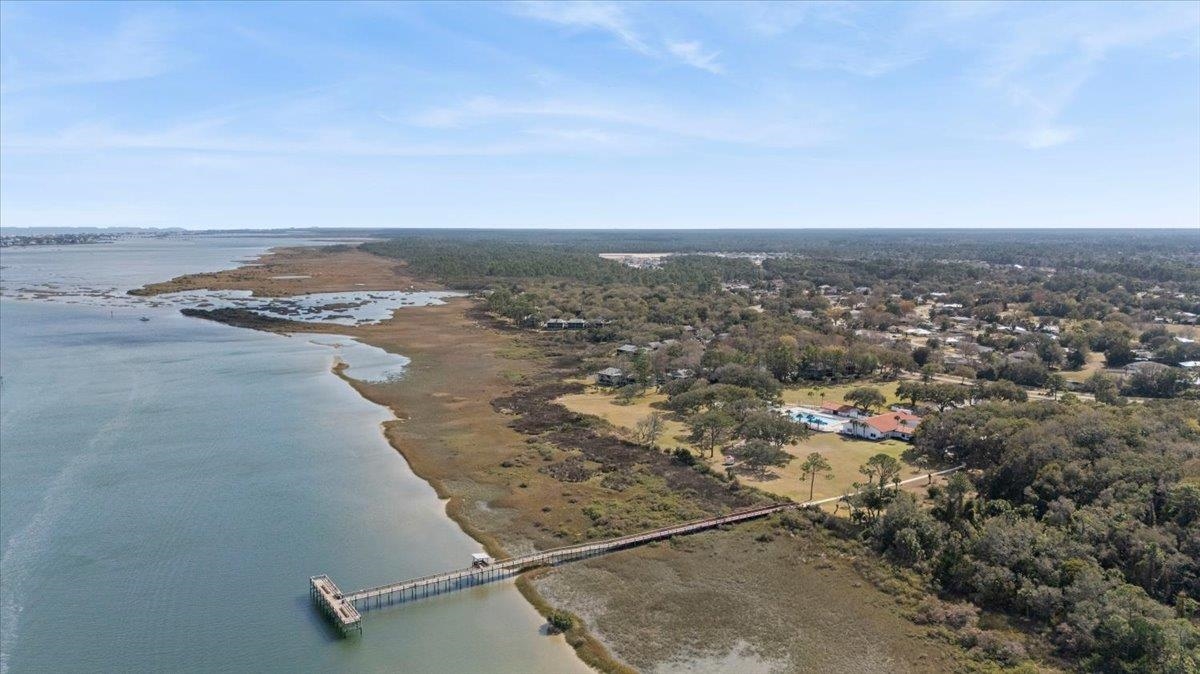 Image 22 of 23 For 30 Catalonia Ct