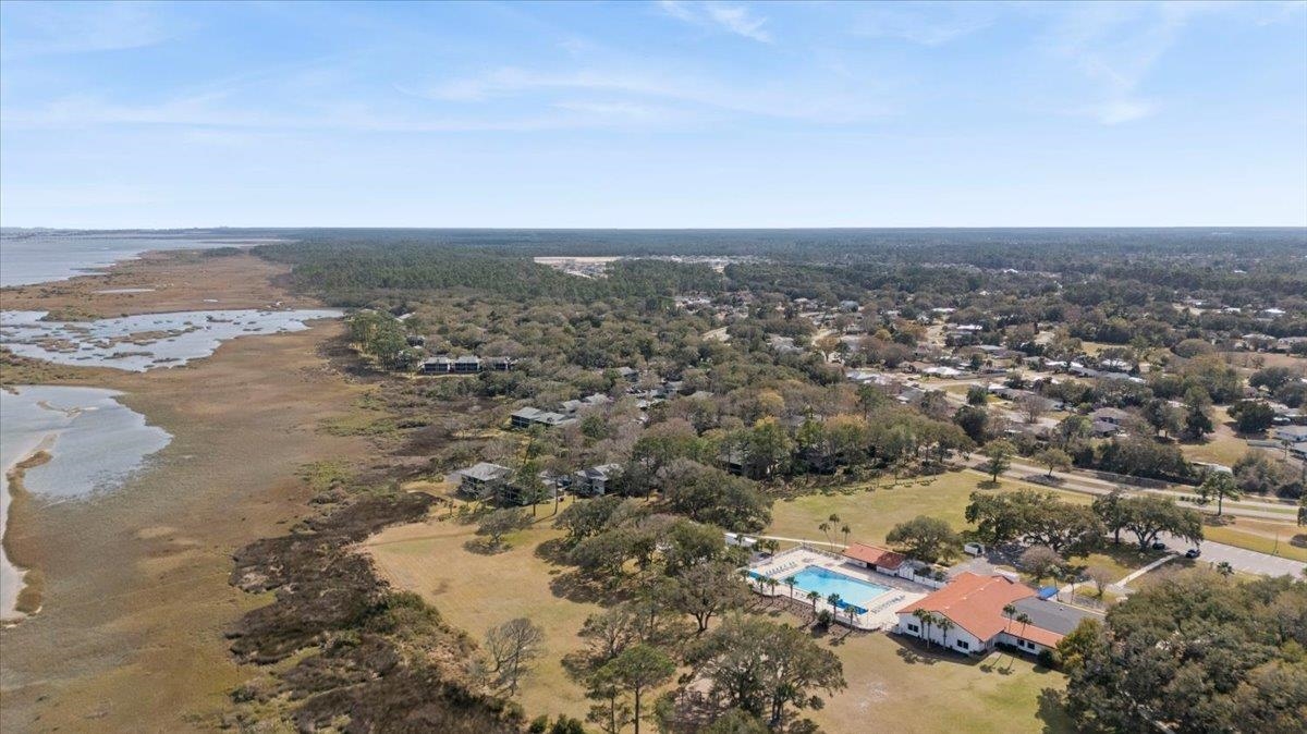 Image 23 of 23 For 30 Catalonia Ct