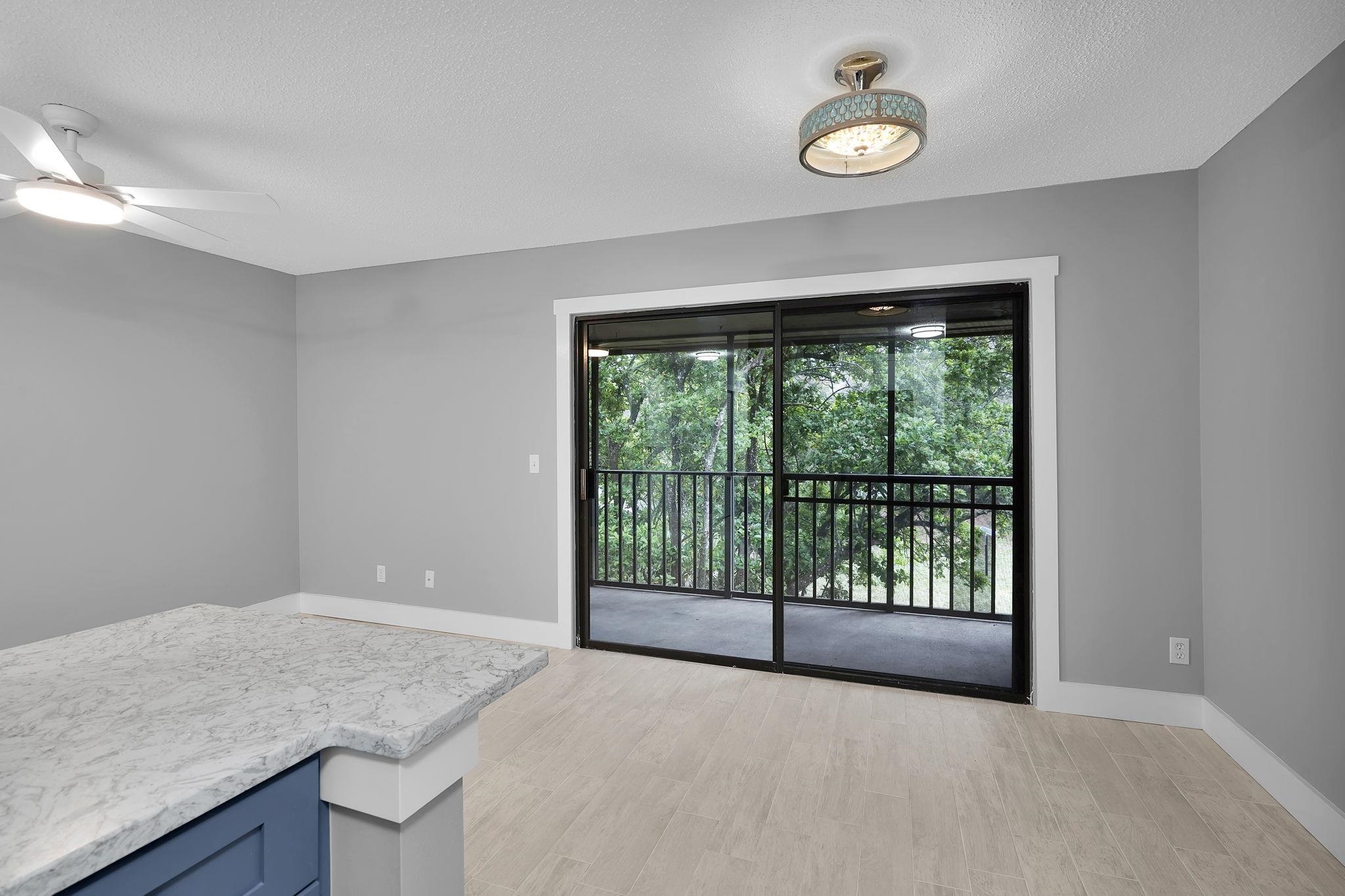 Image 3 of 23 For 30 Catalonia Ct