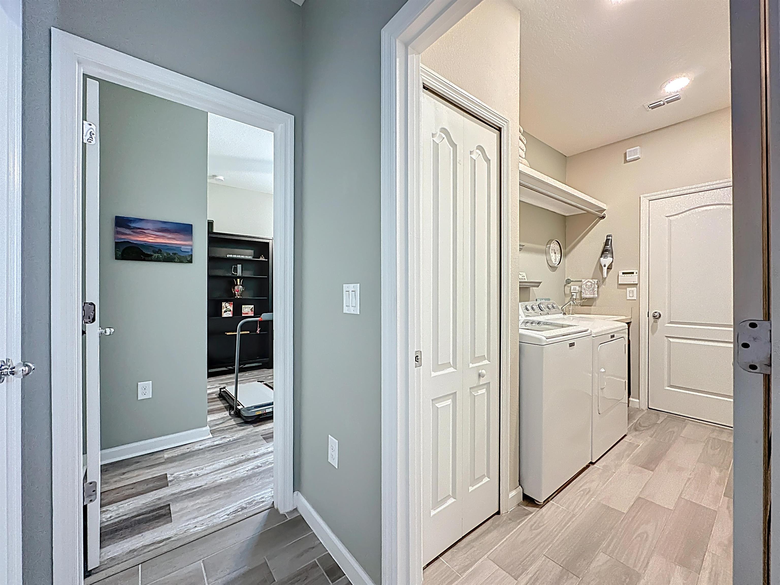 Image 34 of 47 For 39 Athens Dr