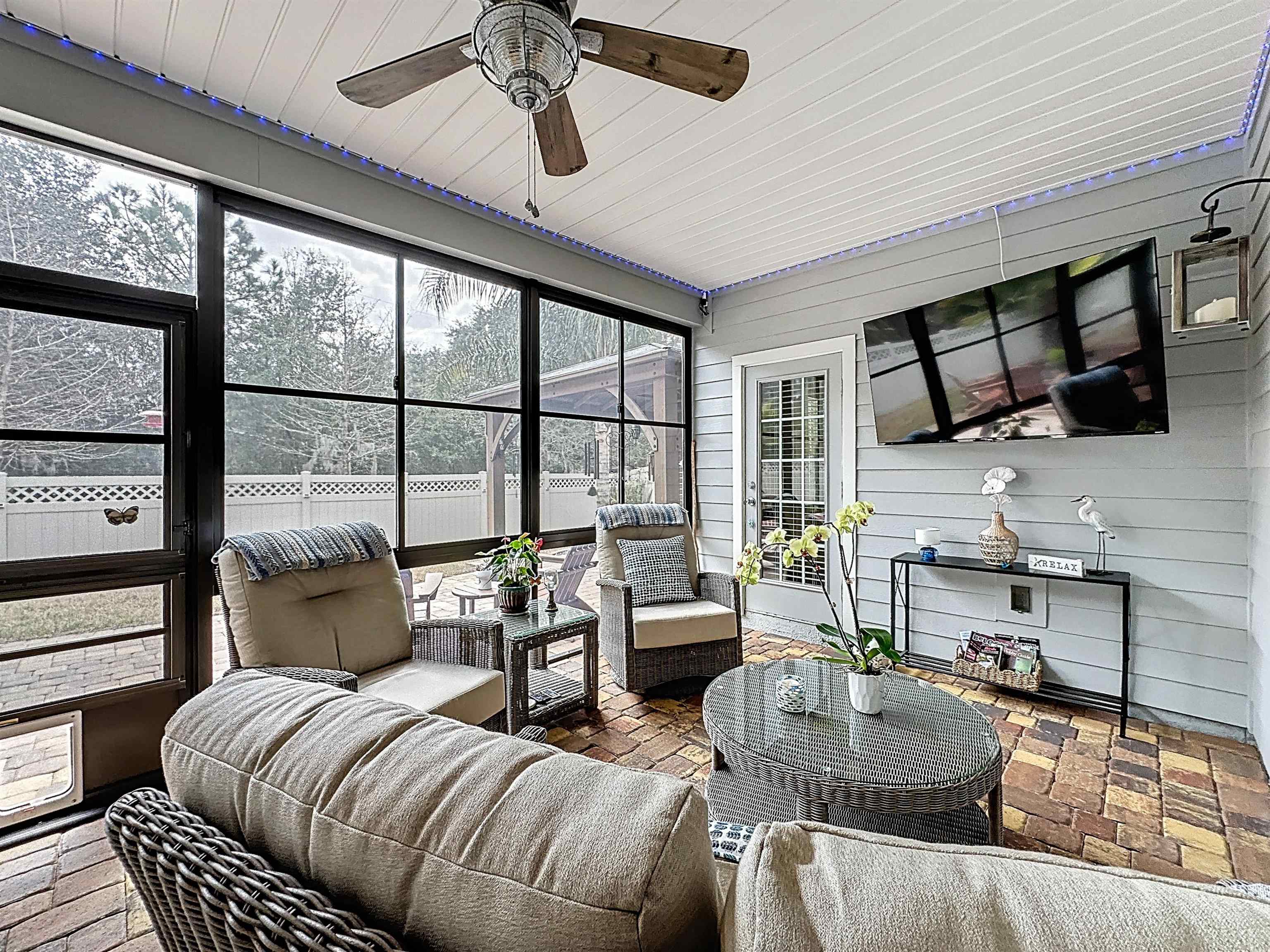 Image 37 of 47 For 39 Athens Dr