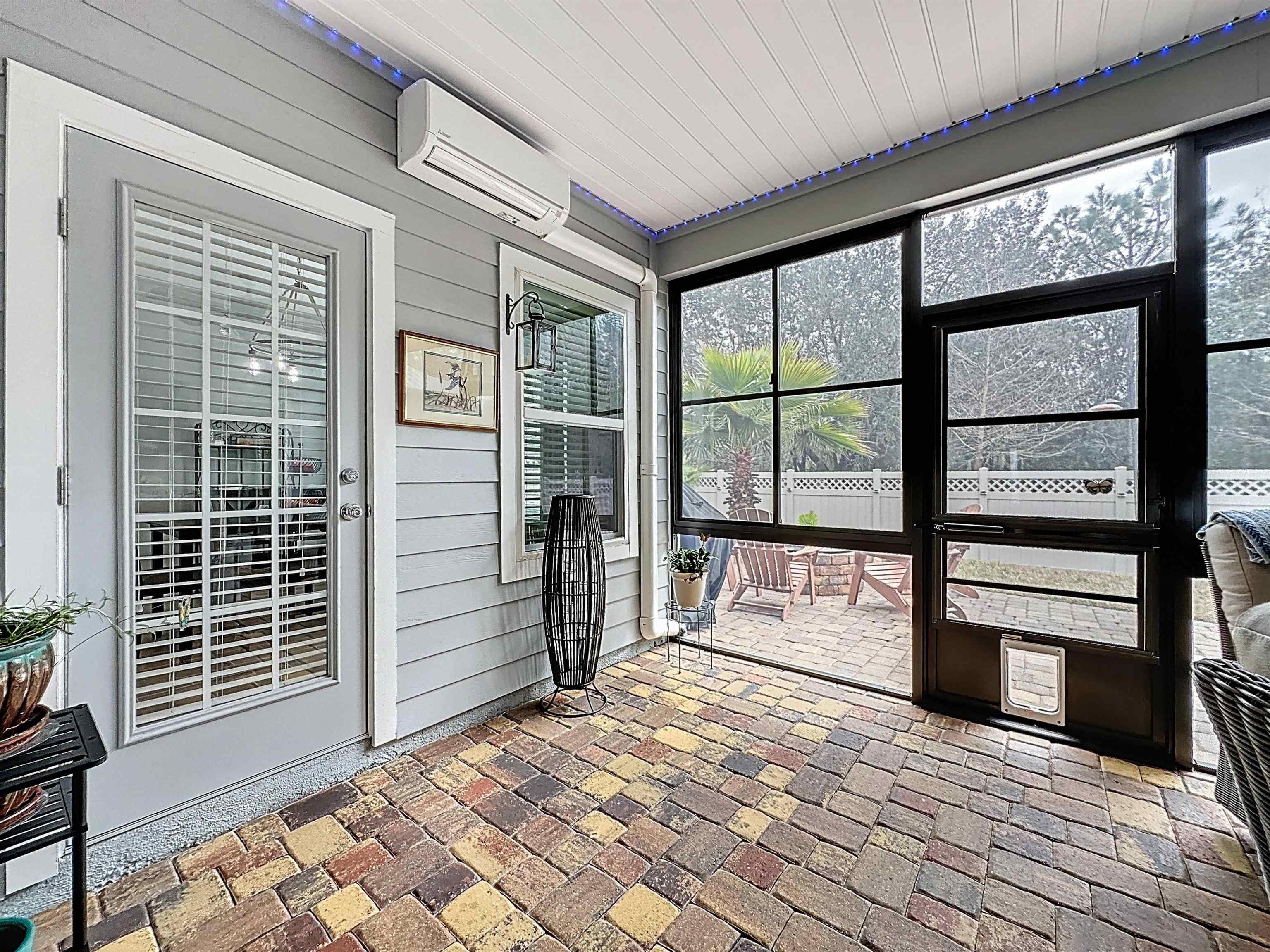 Image 38 of 47 For 39 Athens Dr