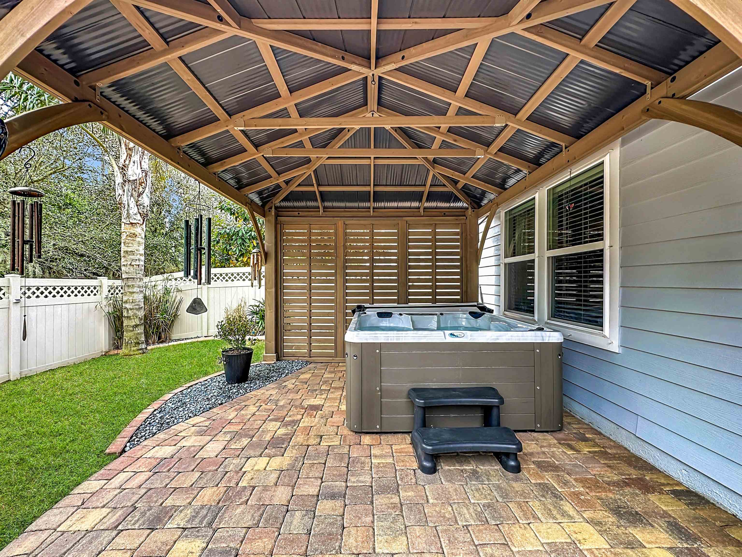 Image 40 of 47 For 39 Athens Dr