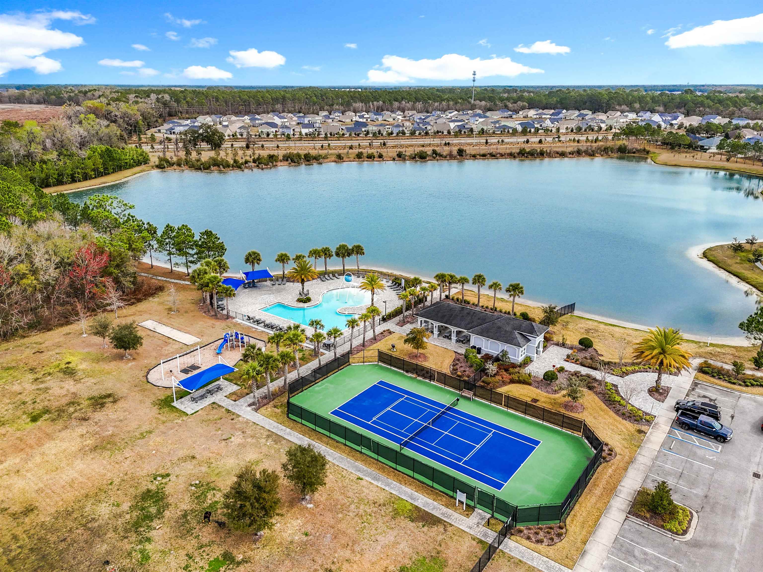 Image 42 of 47 For 39 Athens Dr