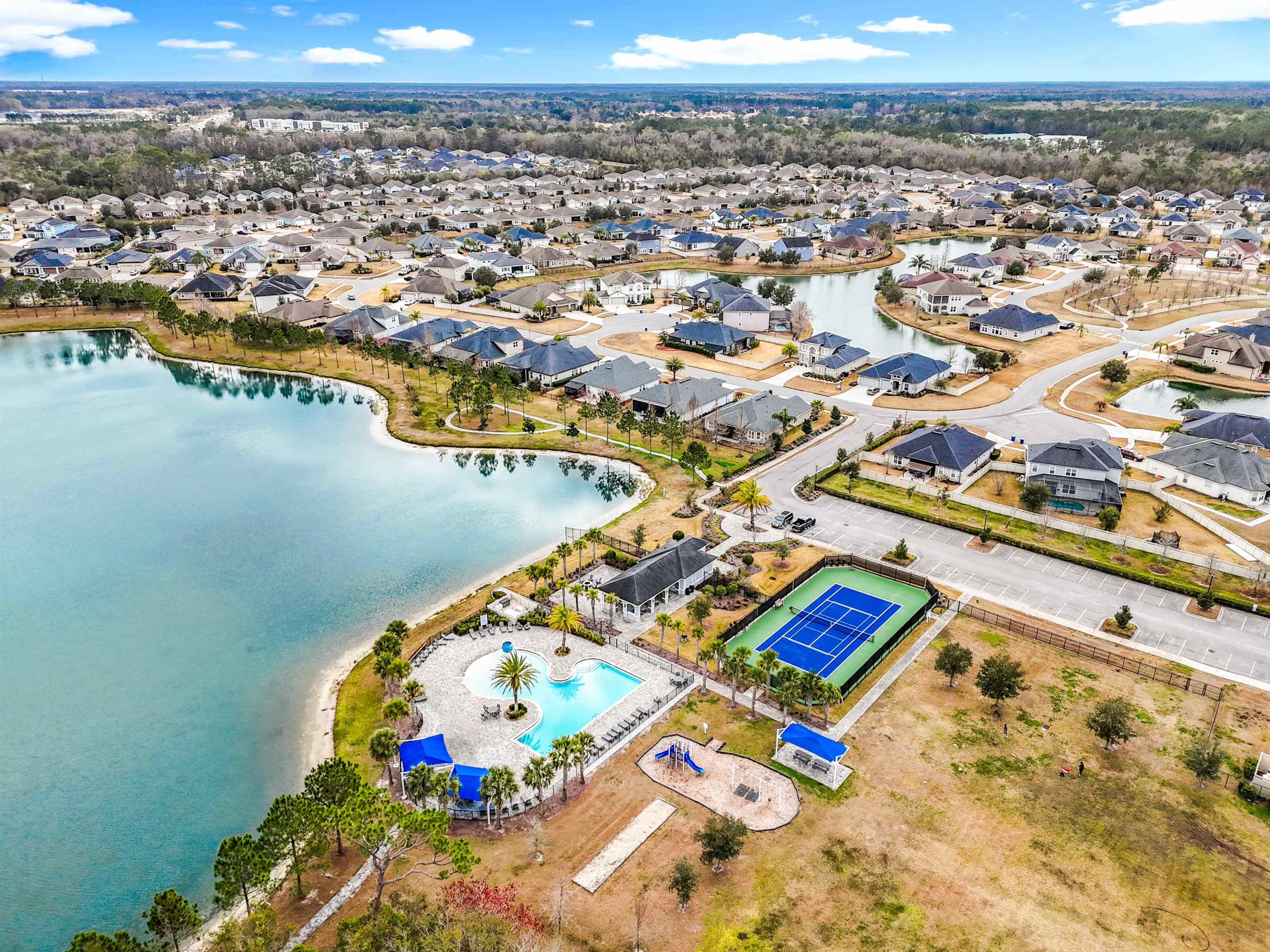 Image 45 of 47 For 39 Athens Dr