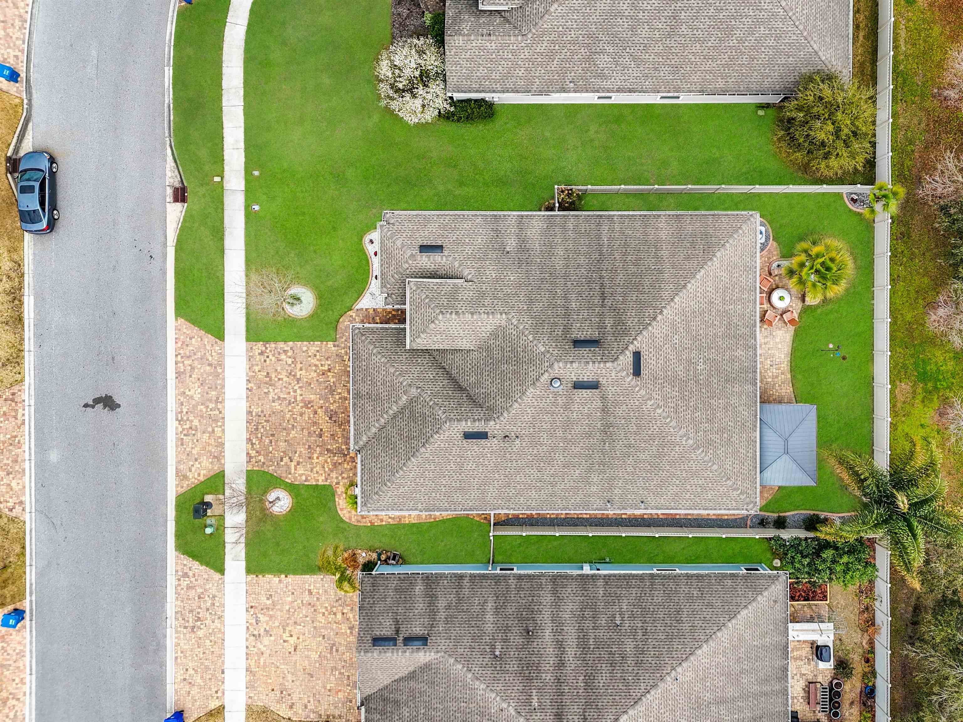 Image 46 of 47 For 39 Athens Dr