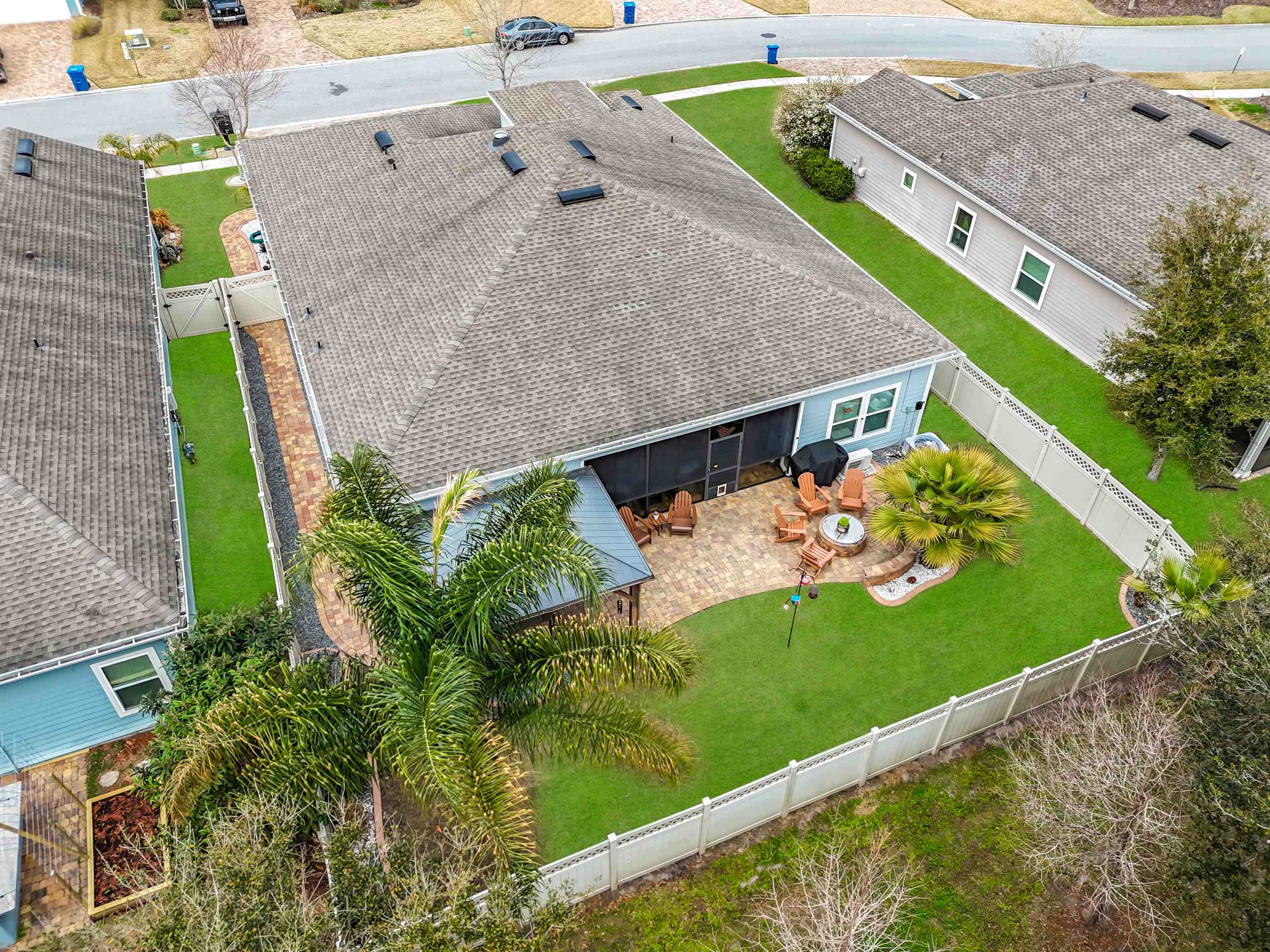 Image 47 of 47 For 39 Athens Dr