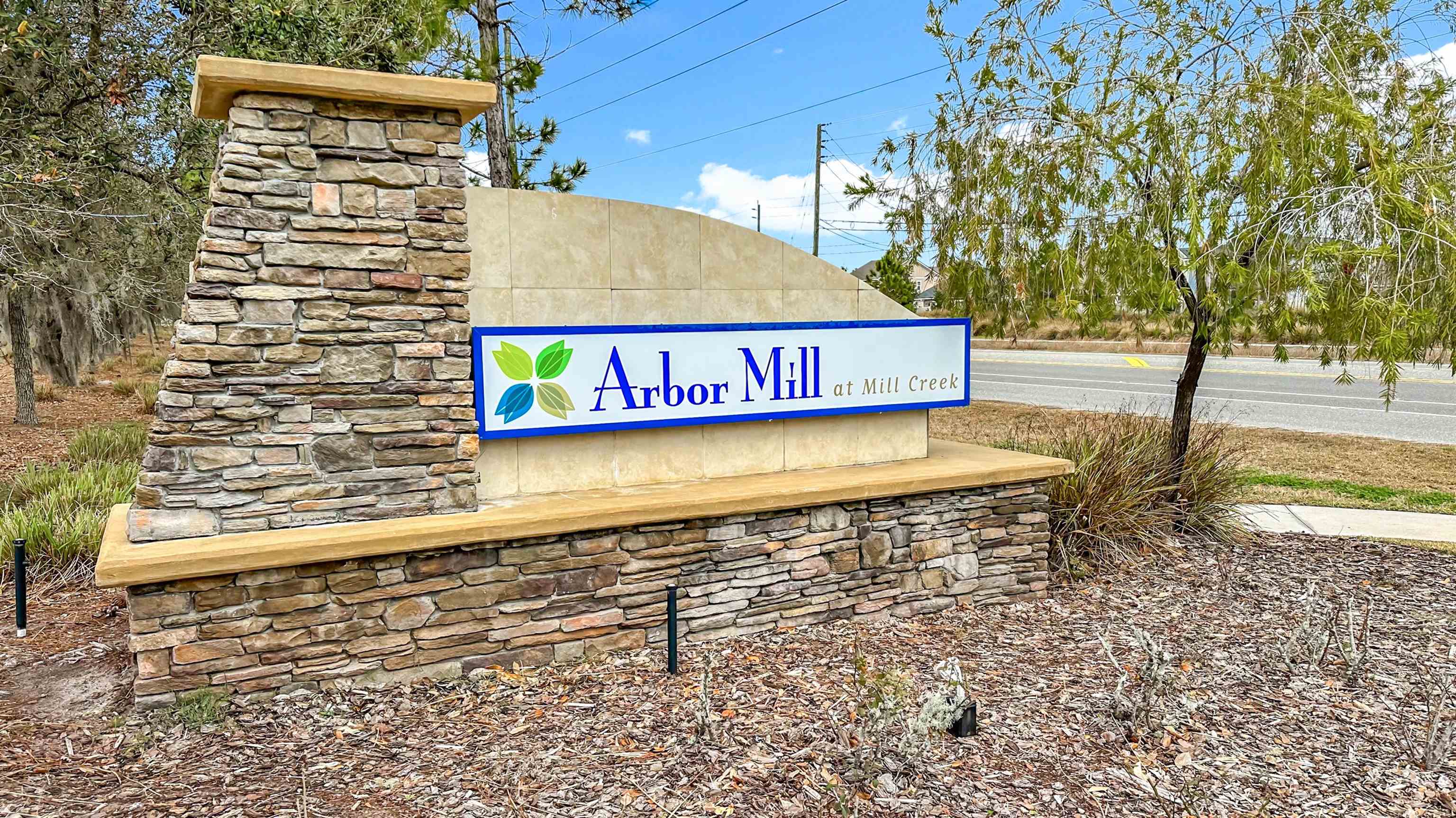 Image 7 of 47 For 39 Athens Dr