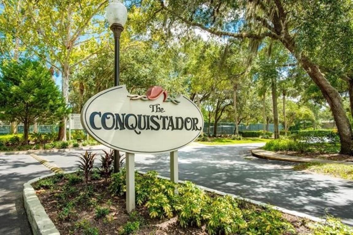 Details for 31 Catalonia Ct, St Augustine, FL 32086