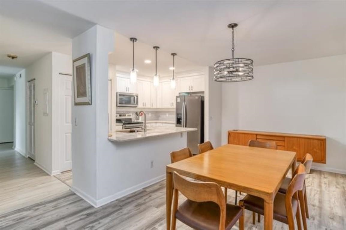 Image 11 of 32 For 31 Catalonia Ct