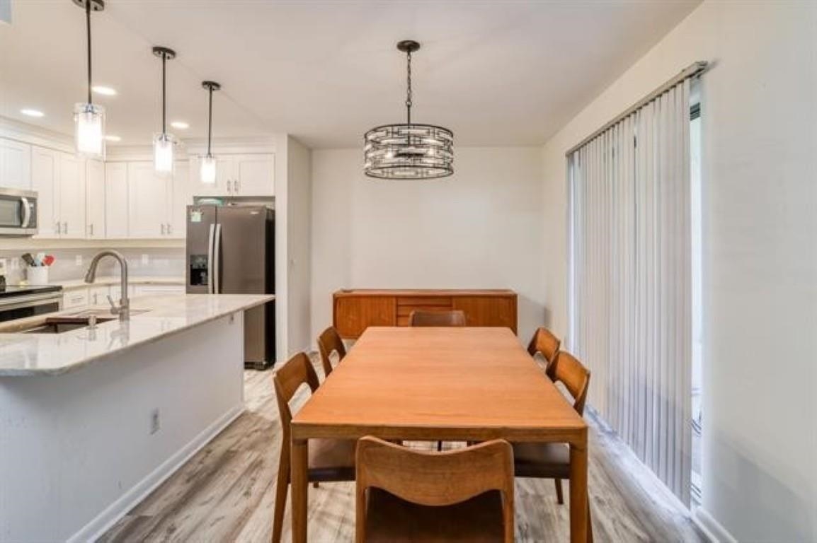 Image 12 of 32 For 31 Catalonia Ct