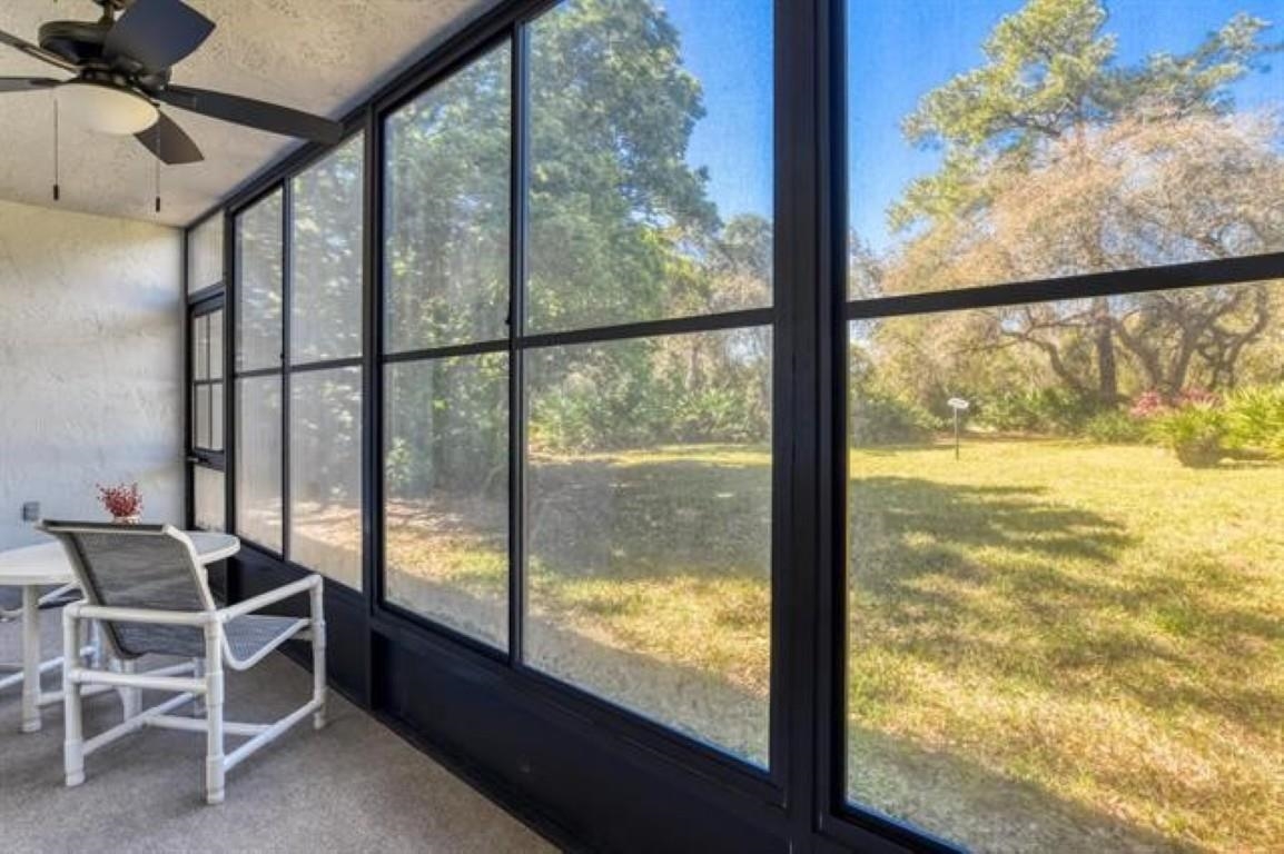 Image 24 of 32 For 31 Catalonia Ct