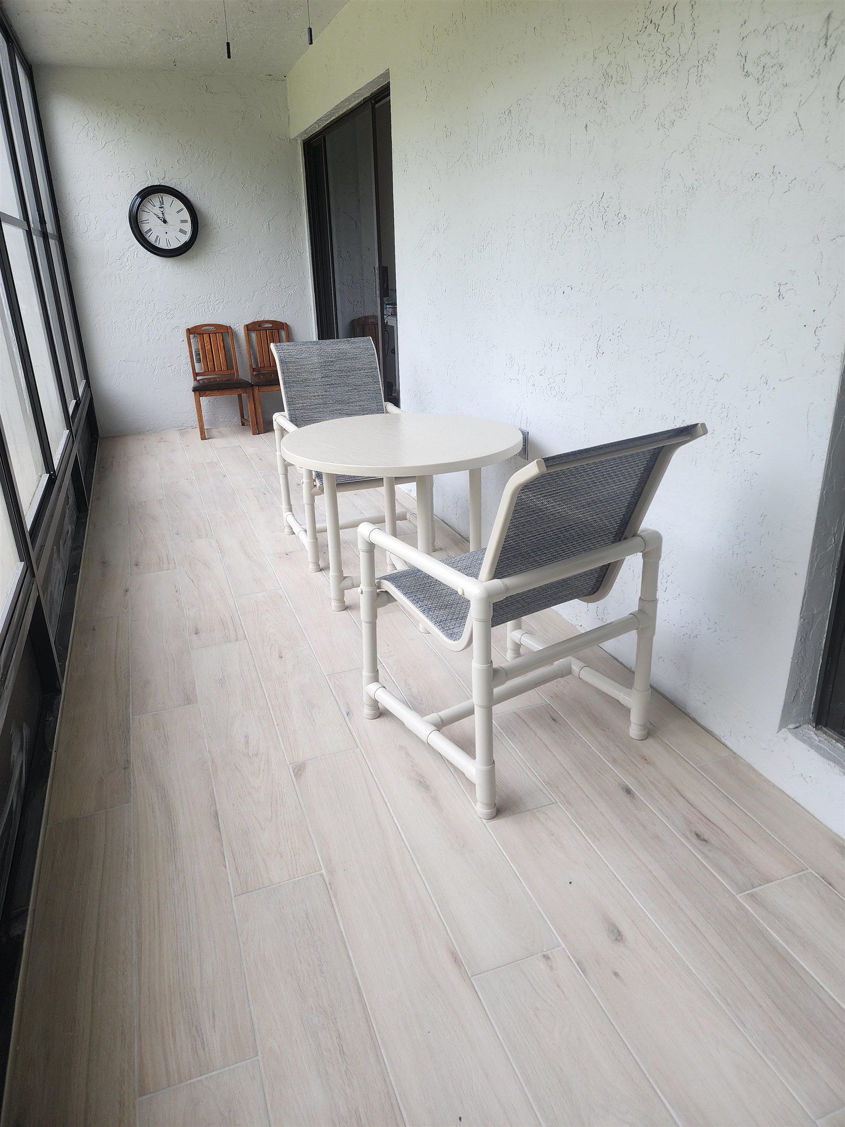 Image 25 of 32 For 31 Catalonia Ct