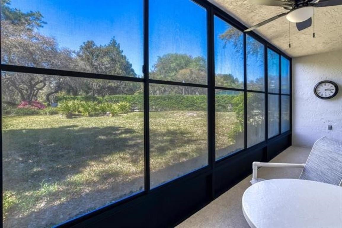 Image 26 of 32 For 31 Catalonia Ct