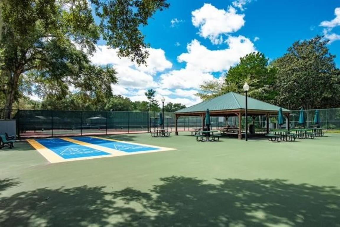 Image 28 of 32 For 31 Catalonia Ct