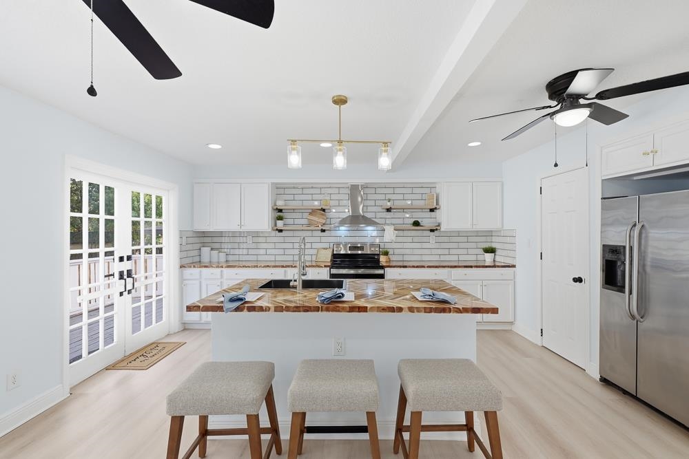 Image 13 of 42 For 680 46th St W