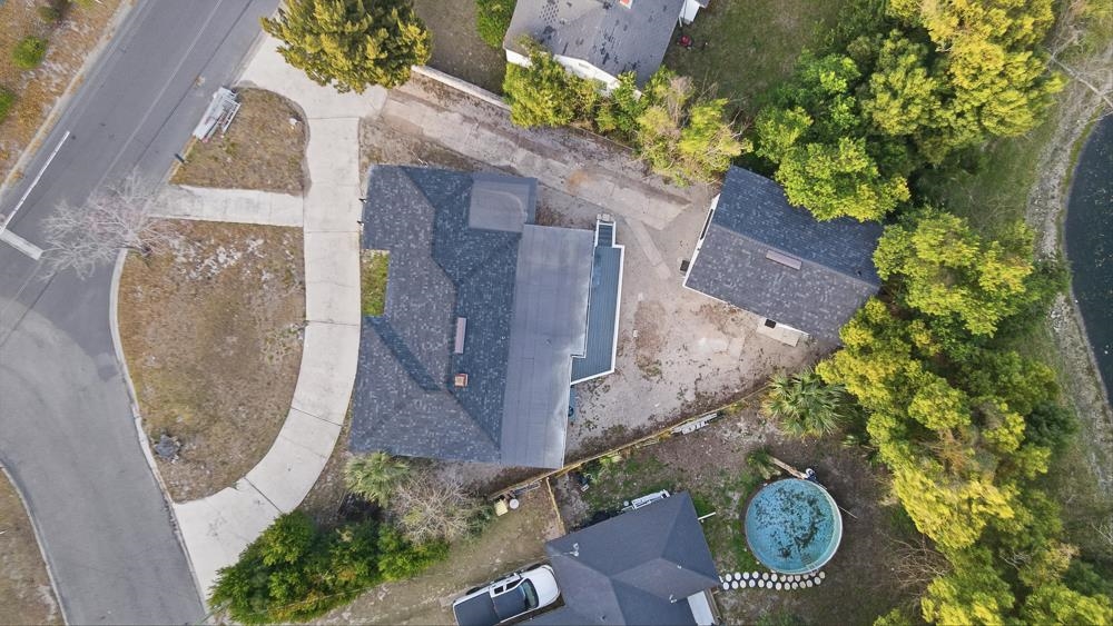 Image 38 of 42 For 680 46th St W