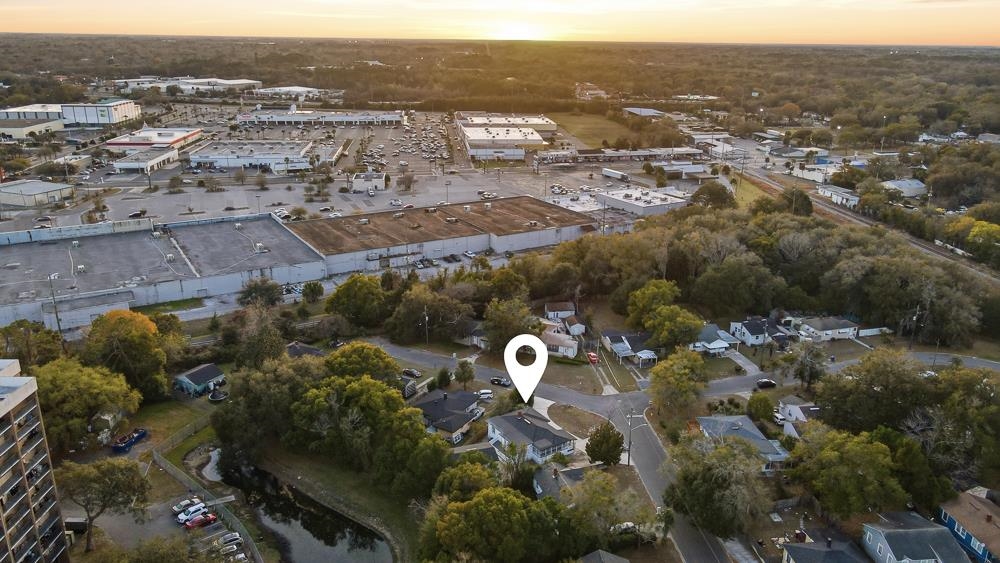 Image 39 of 42 For 680 46th St W