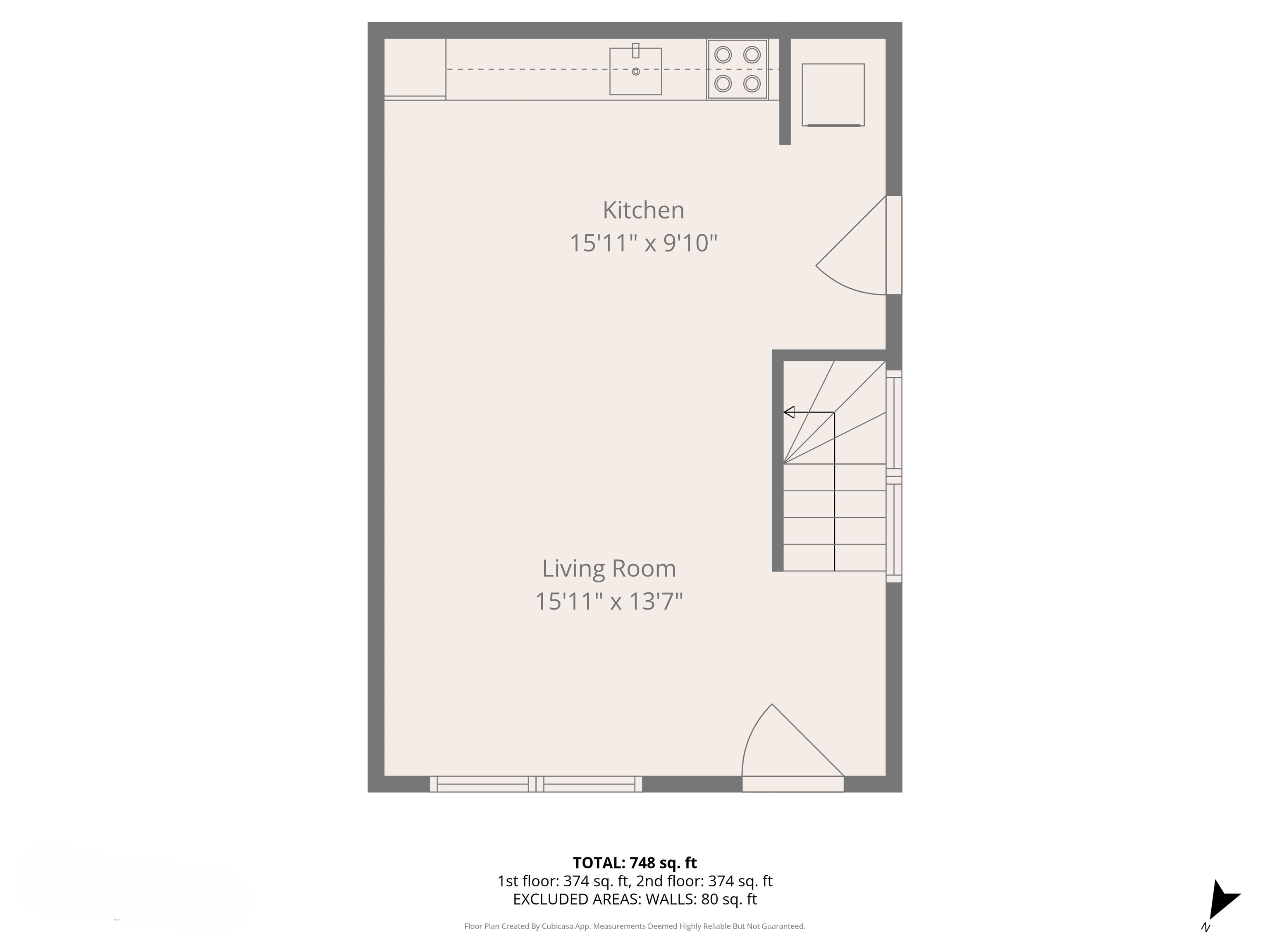 Image 40 of 42 For 680 46th St W