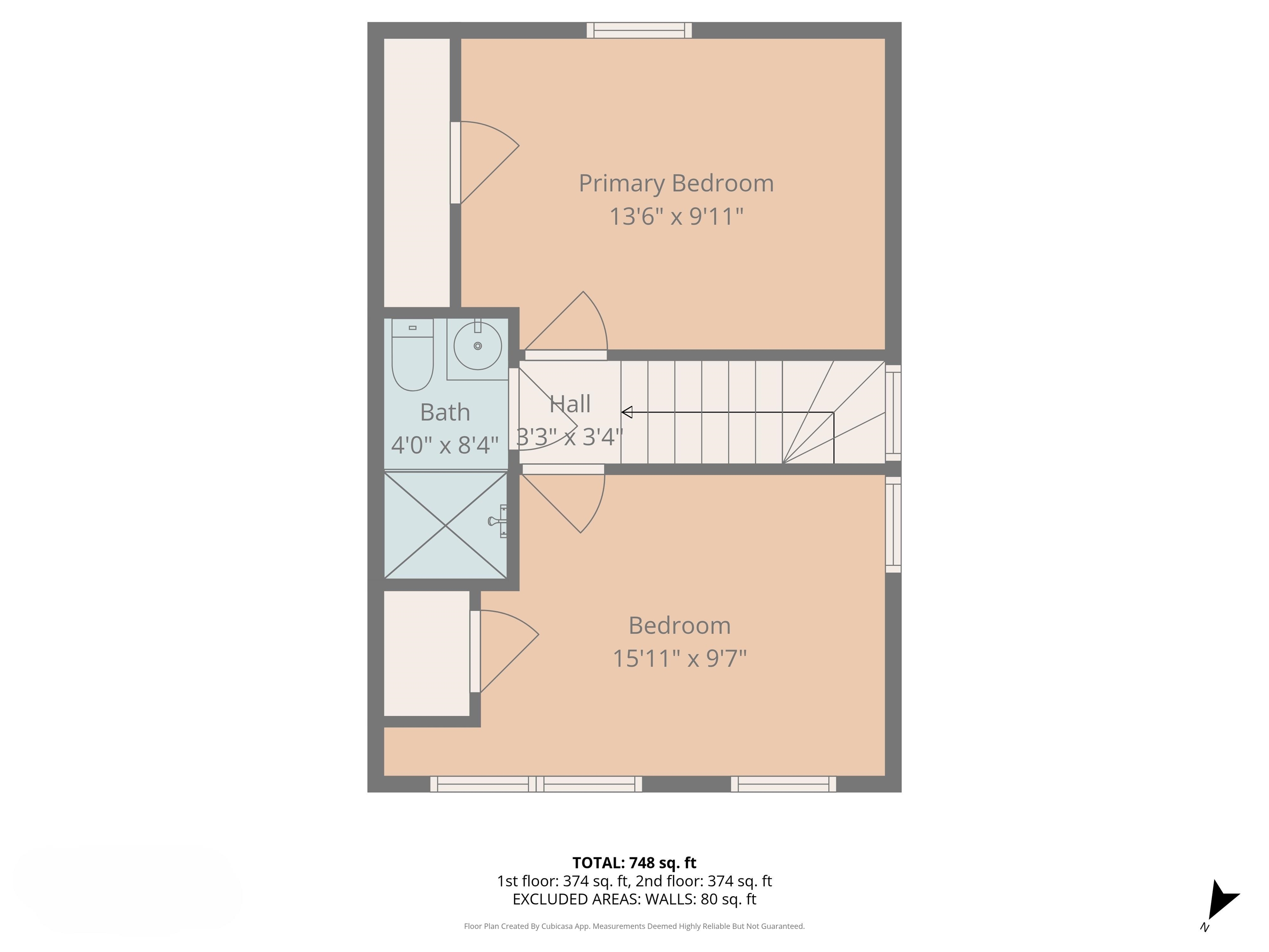 Image 41 of 42 For 680 46th St W