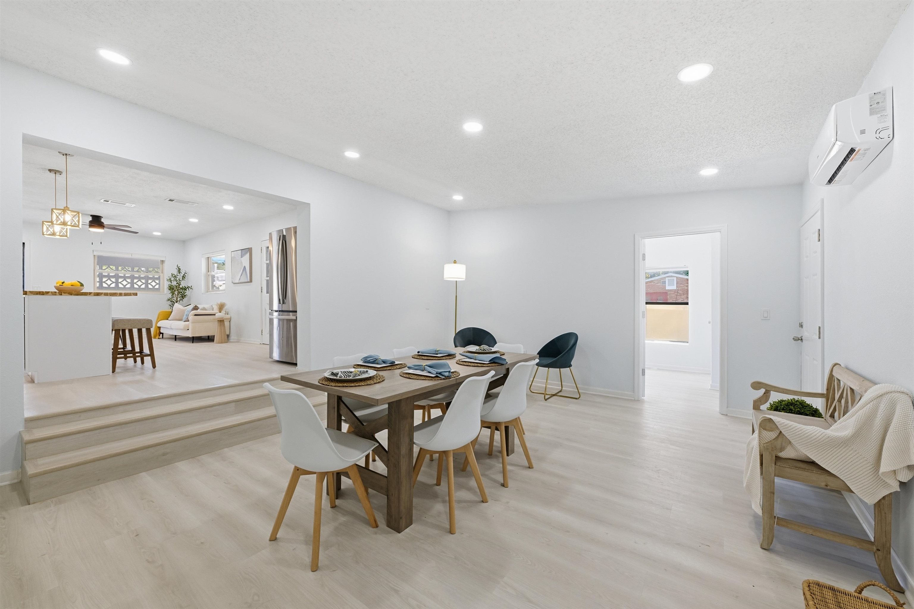 Image 14 of 36 For 8628 Blarney Stone Ct