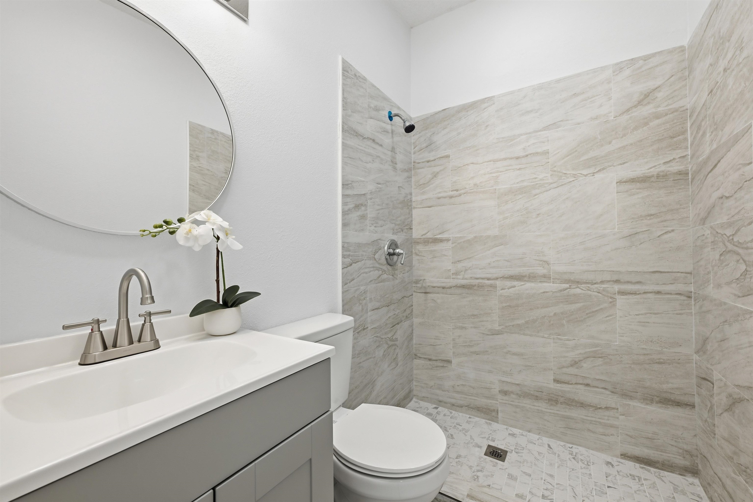 Image 17 of 36 For 8628 Blarney Stone Ct