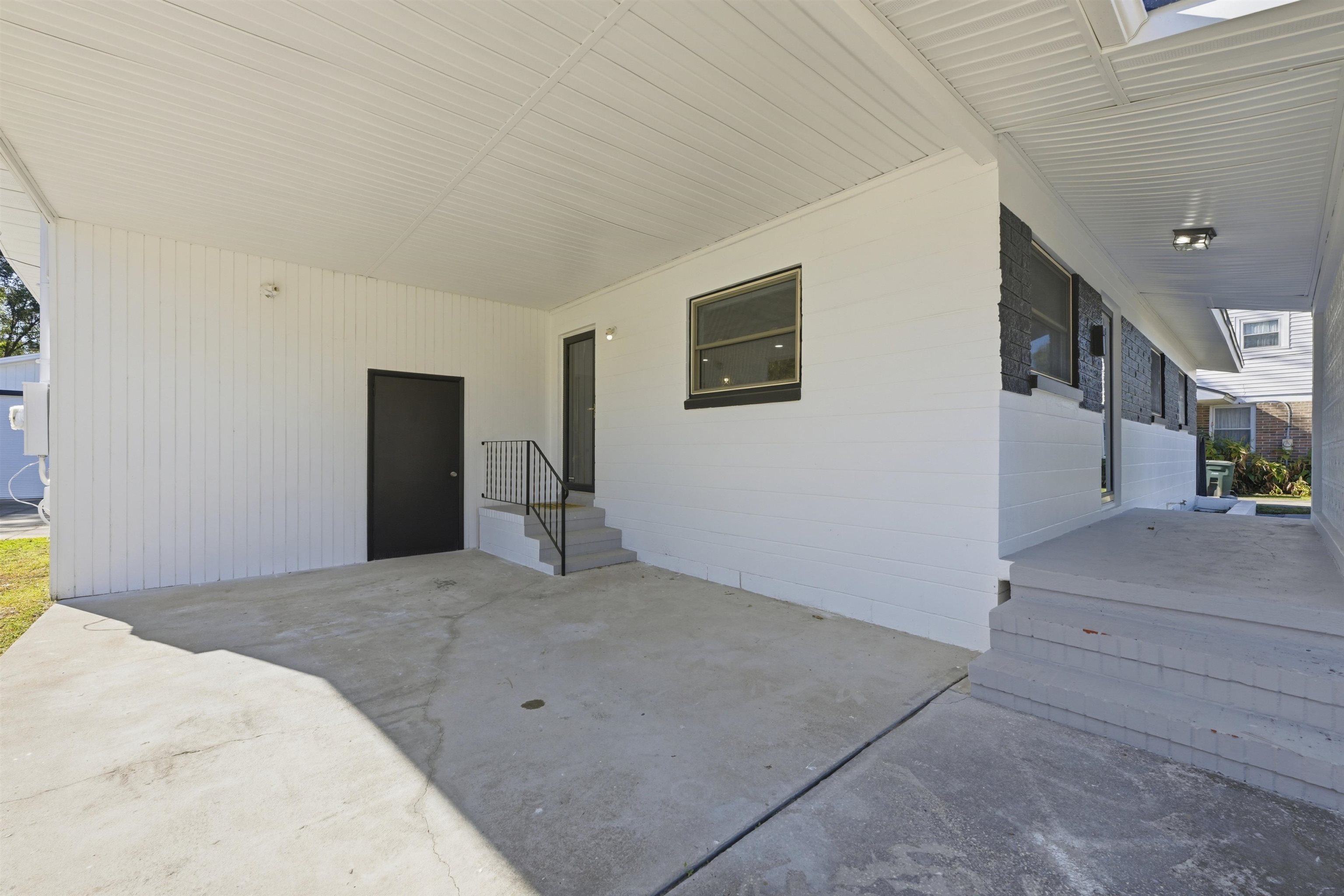 Image 29 of 36 For 8628 Blarney Stone Ct