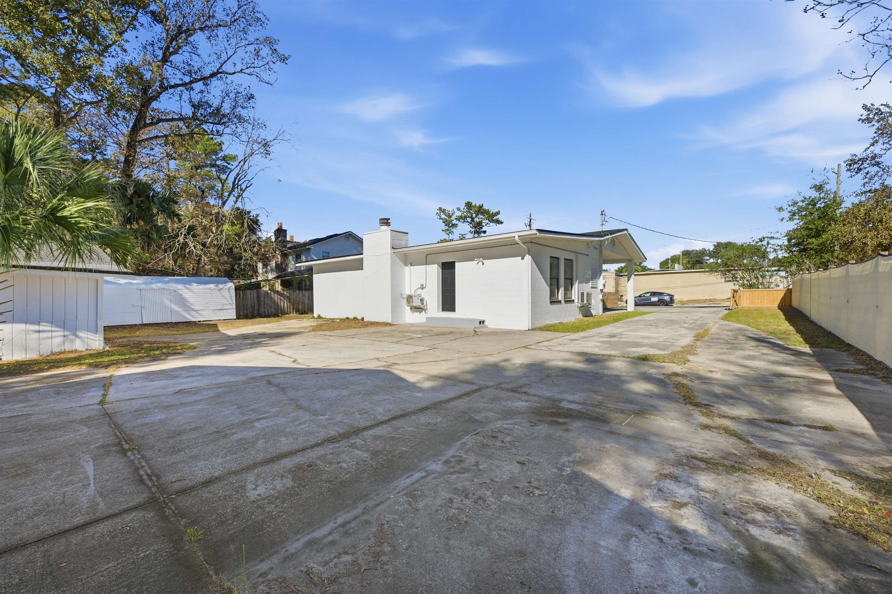 Image 31 of 36 For 8628 Blarney Stone Ct