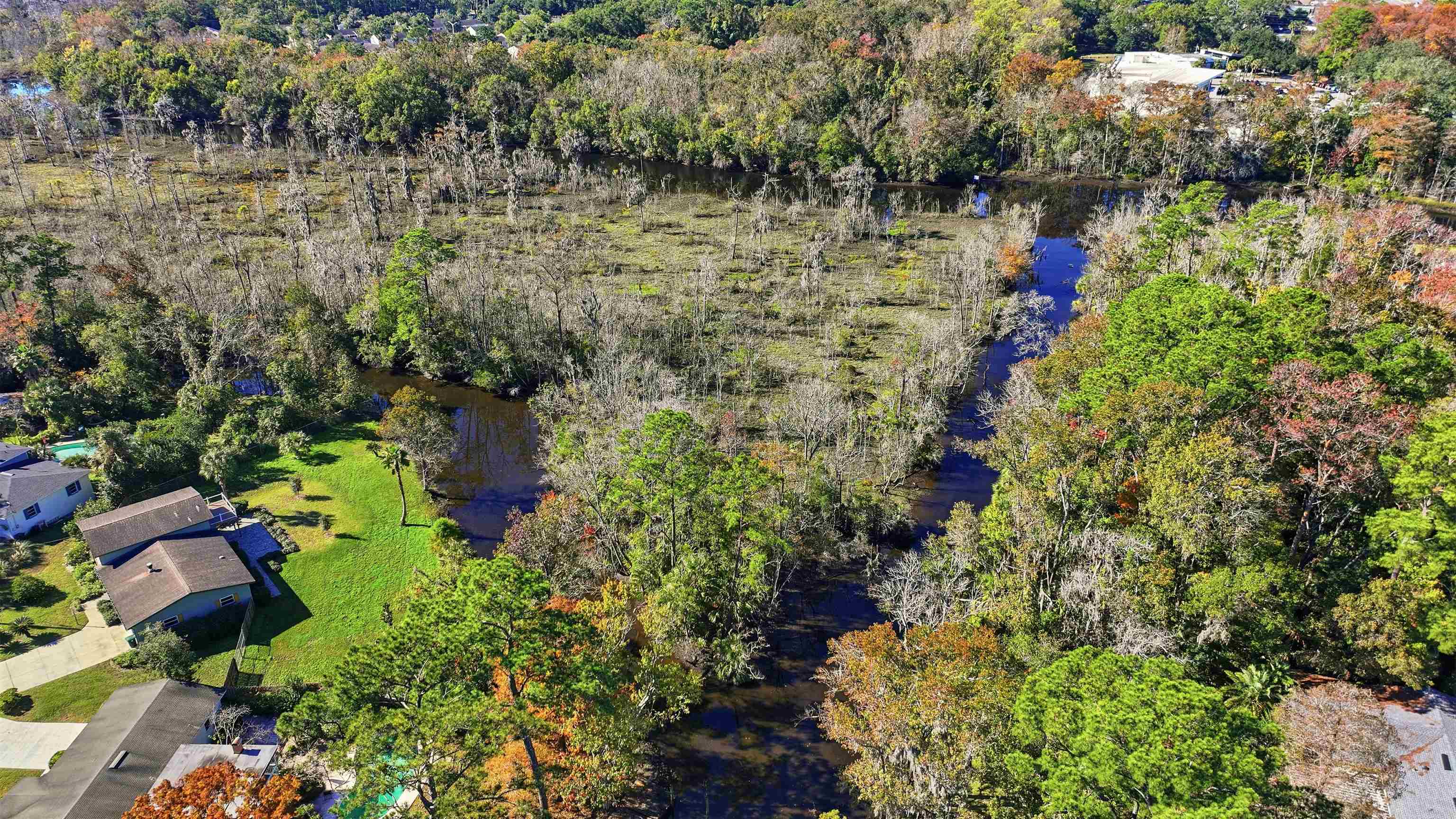 Image 33 of 36 For 8628 Blarney Stone Ct