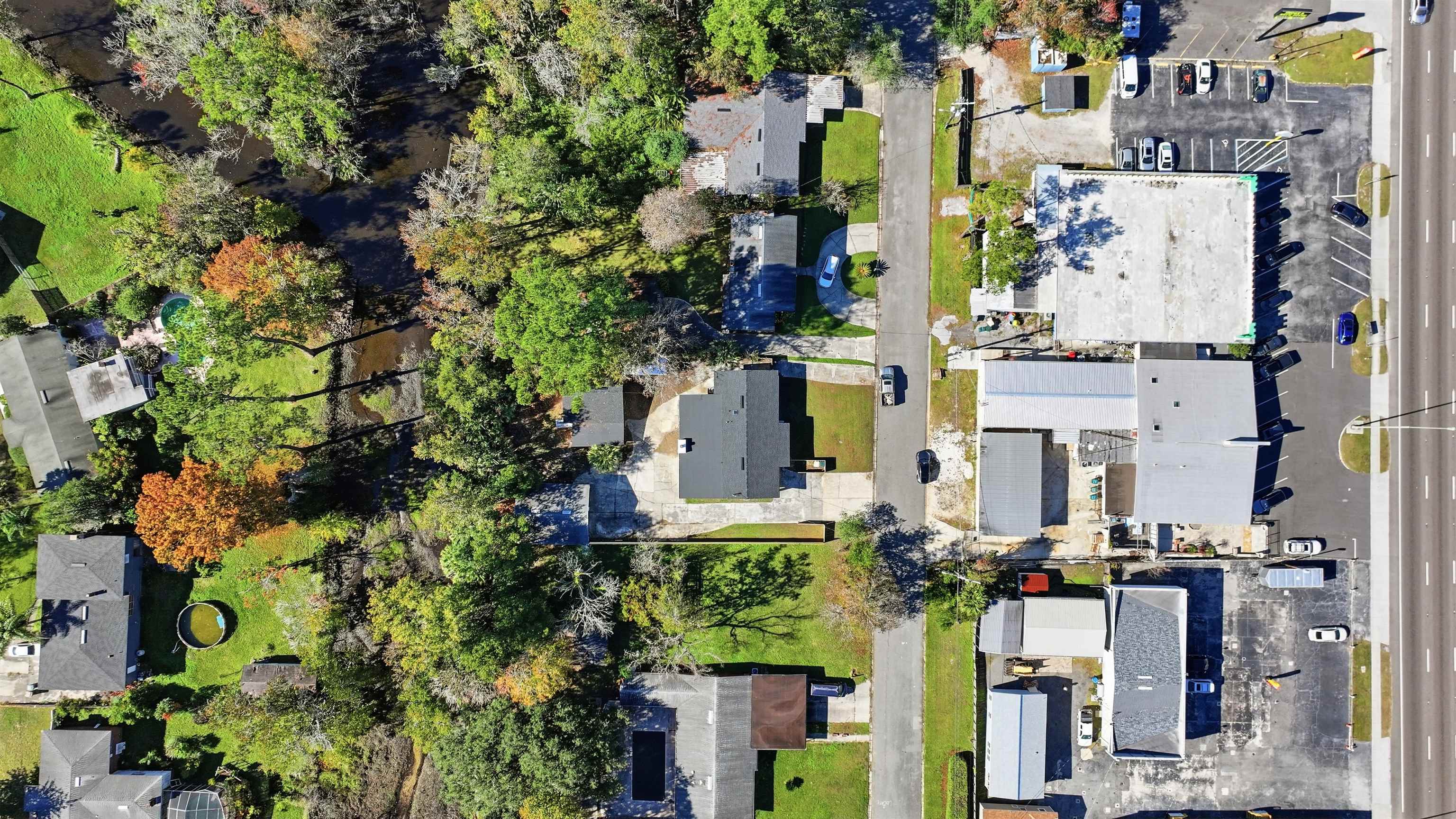 Image 35 of 36 For 8628 Blarney Stone Ct