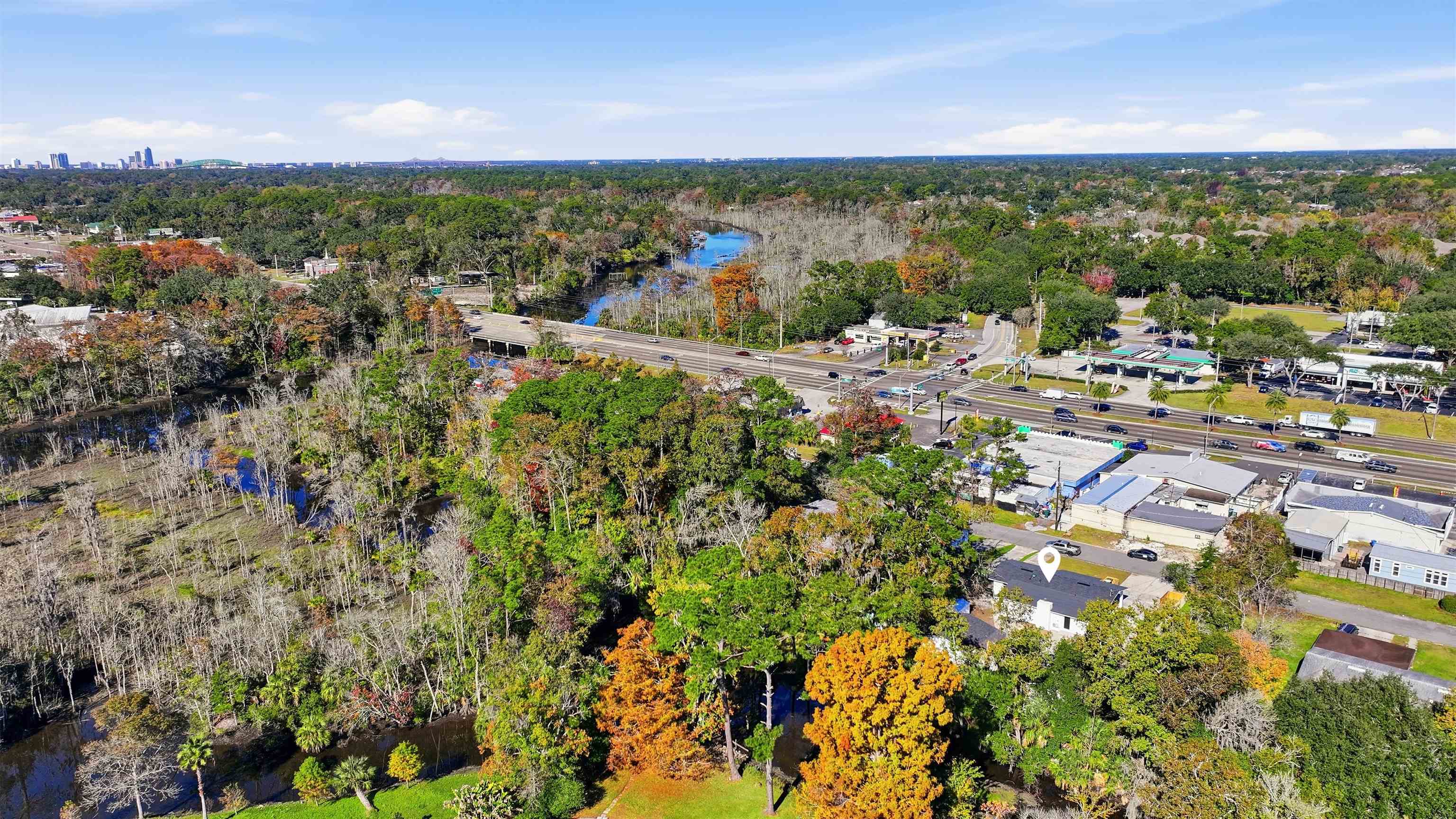 Image 36 of 36 For 8628 Blarney Stone Ct