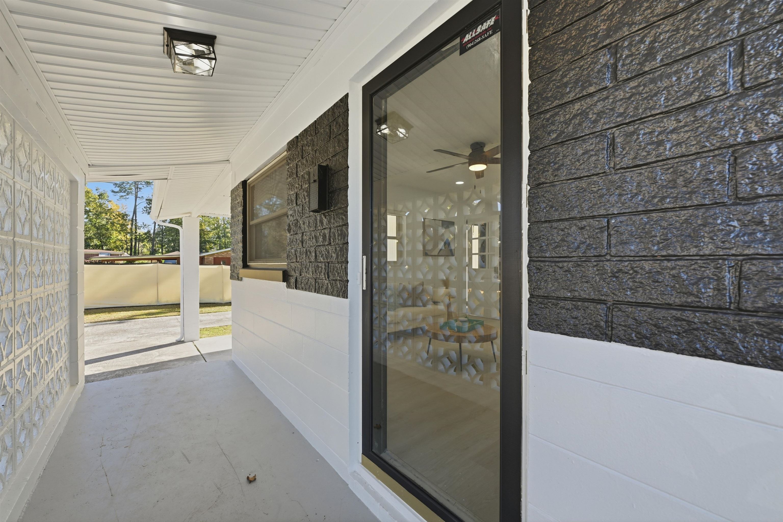 Image 6 of 36 For 8628 Blarney Stone Ct