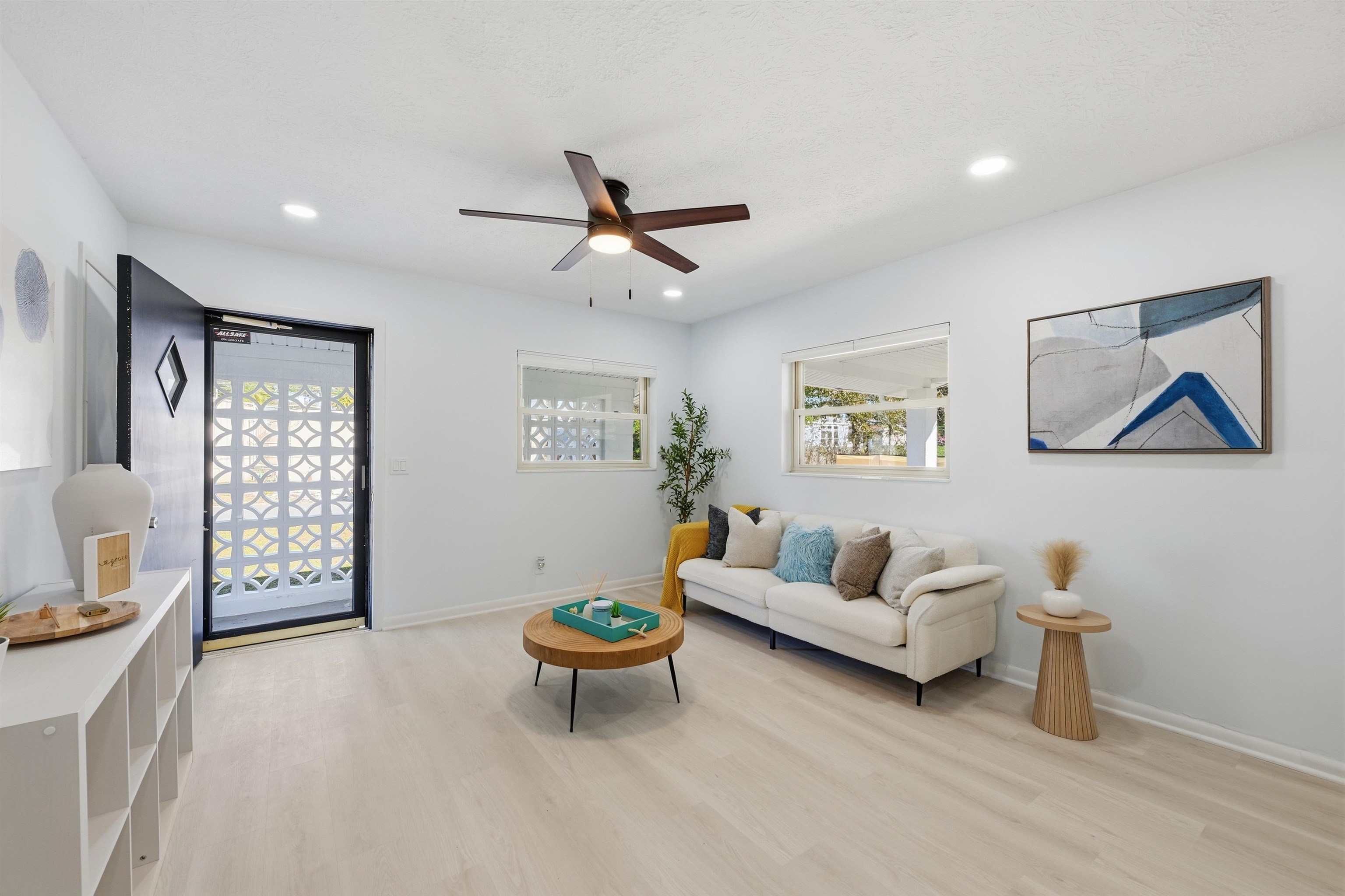 Image 8 of 36 For 8628 Blarney Stone Ct