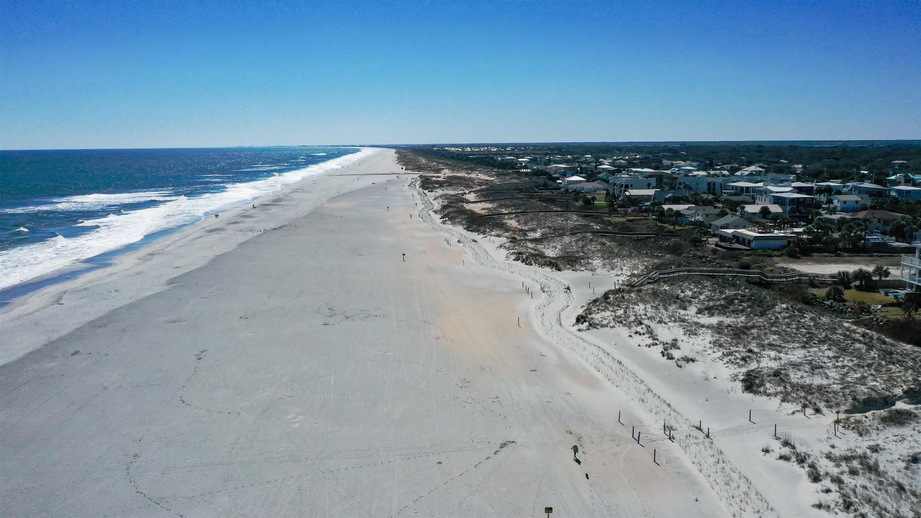 Image 15 of 72 For 2 11th Street