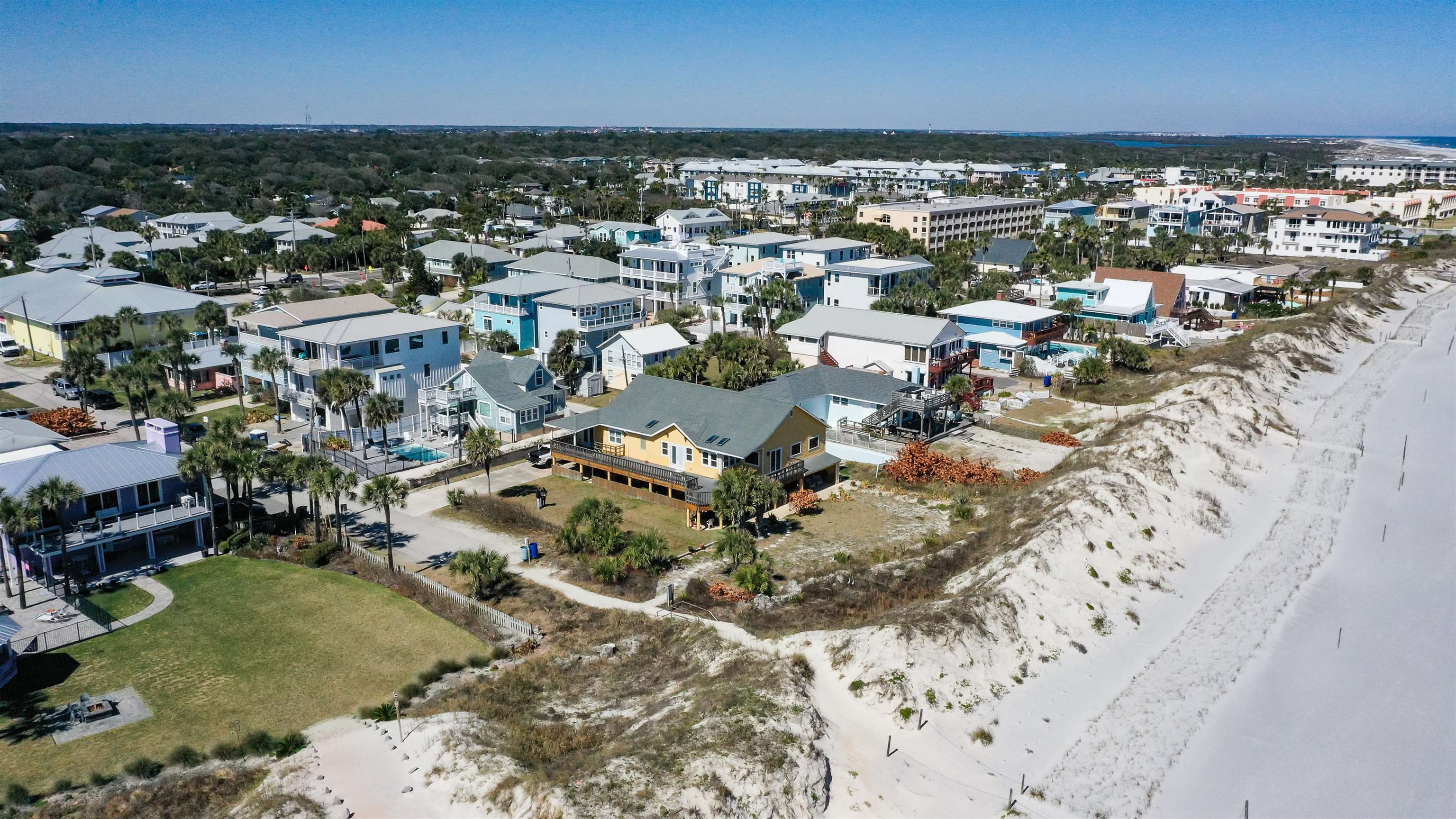 Image 17 of 72 For 2 11th Street