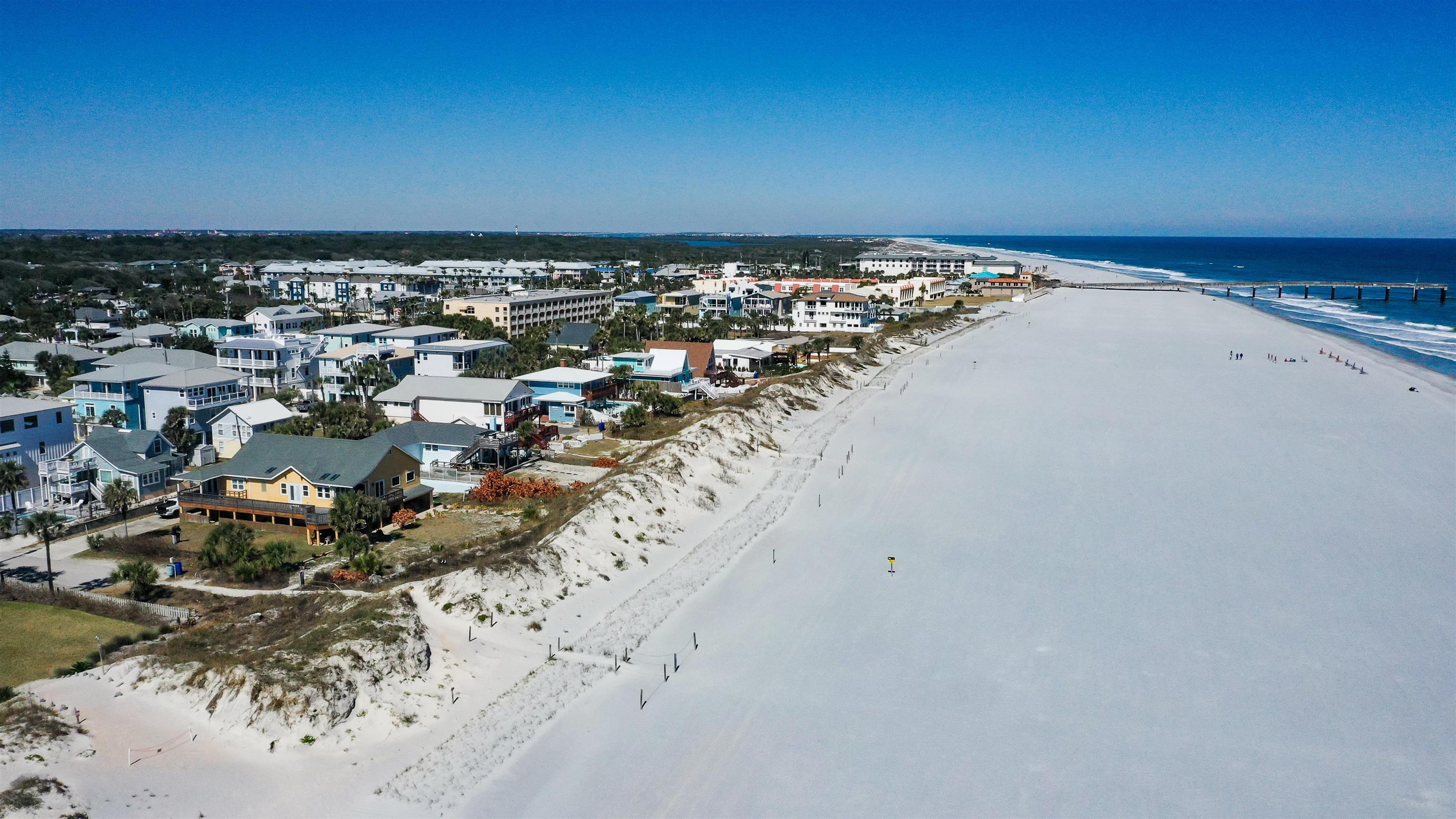 Image 19 of 72 For 2 11th Street