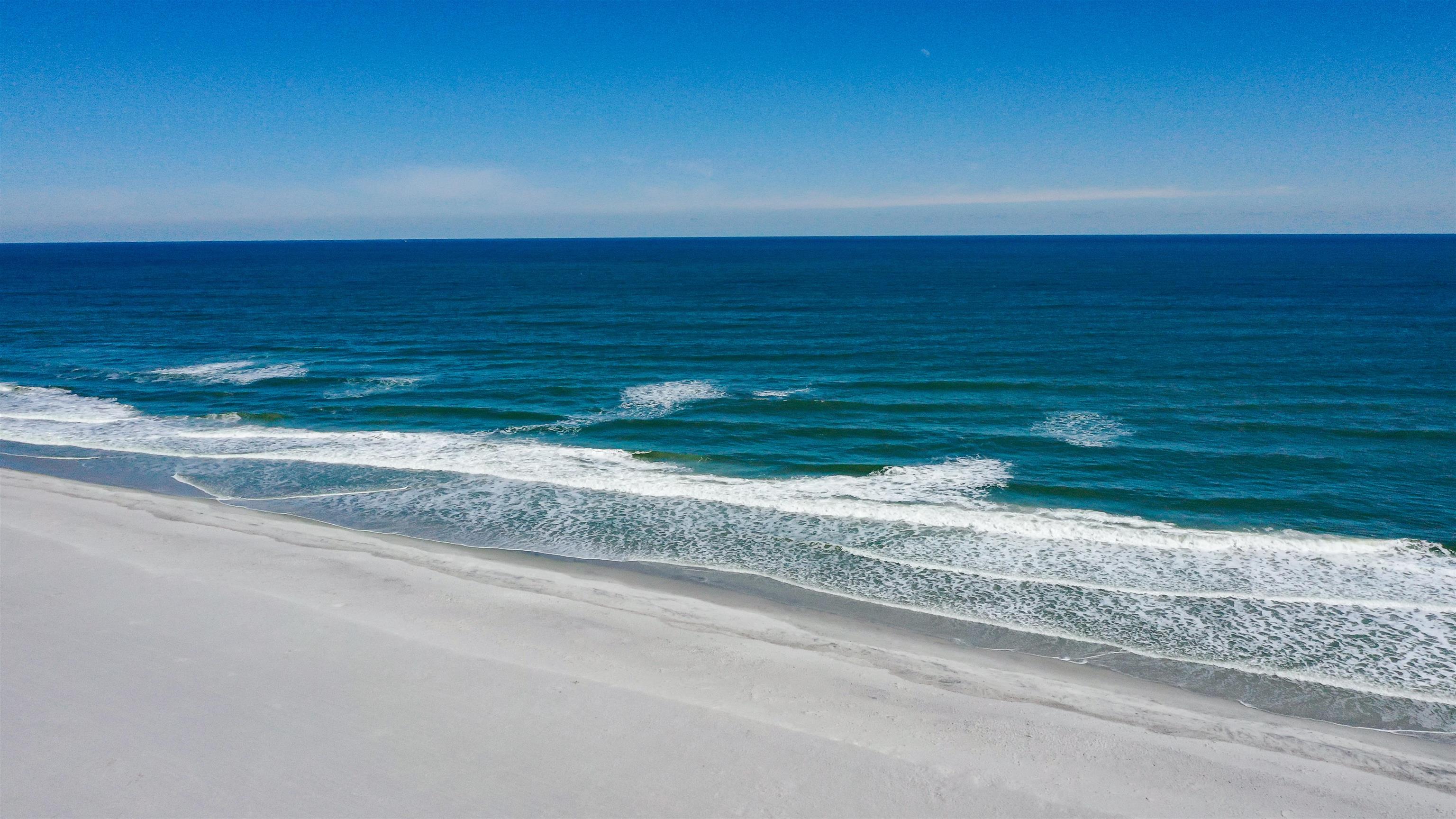 Image 20 of 72 For 2 11th Street