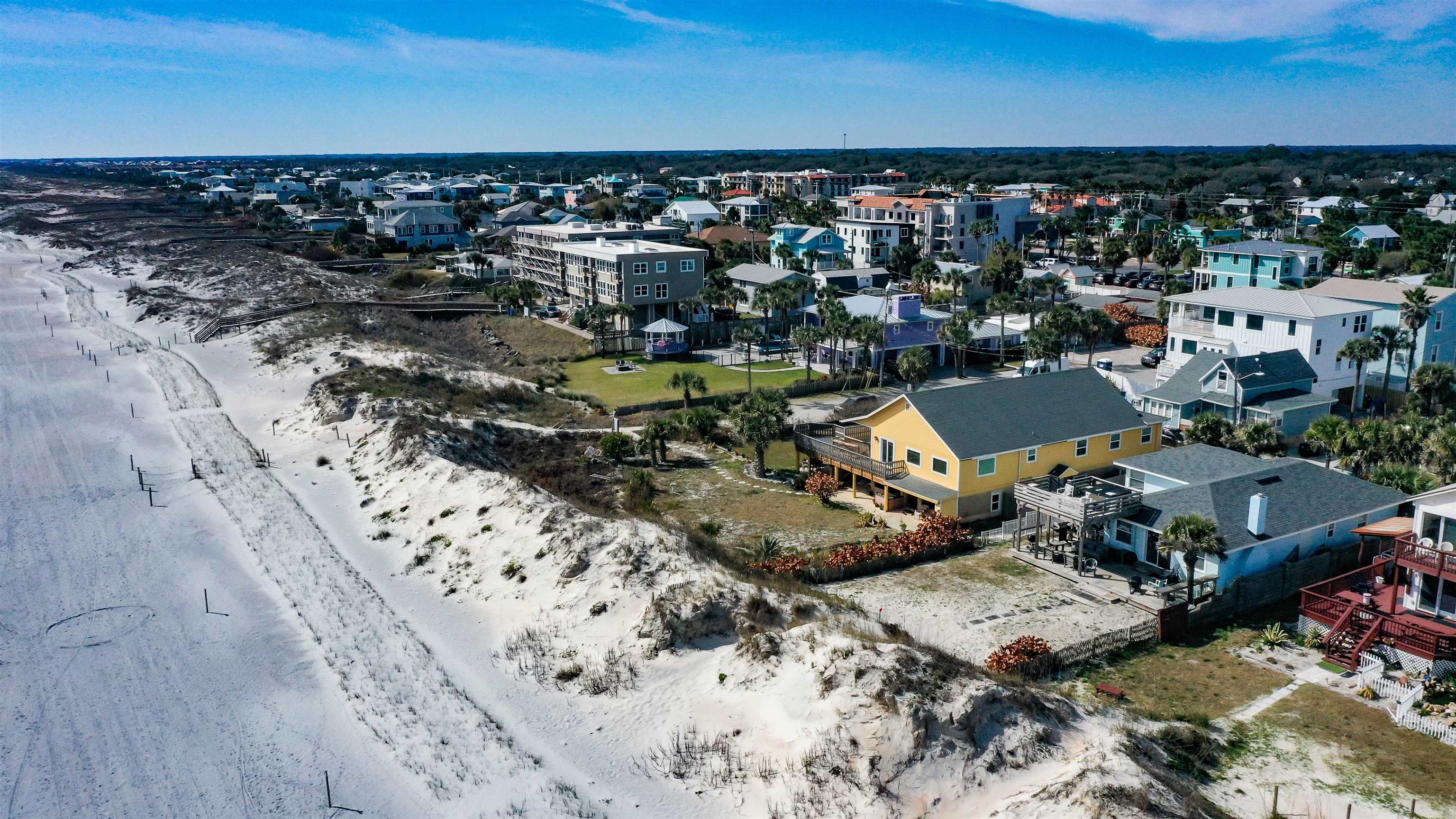 Image 25 of 72 For 2 11th Street