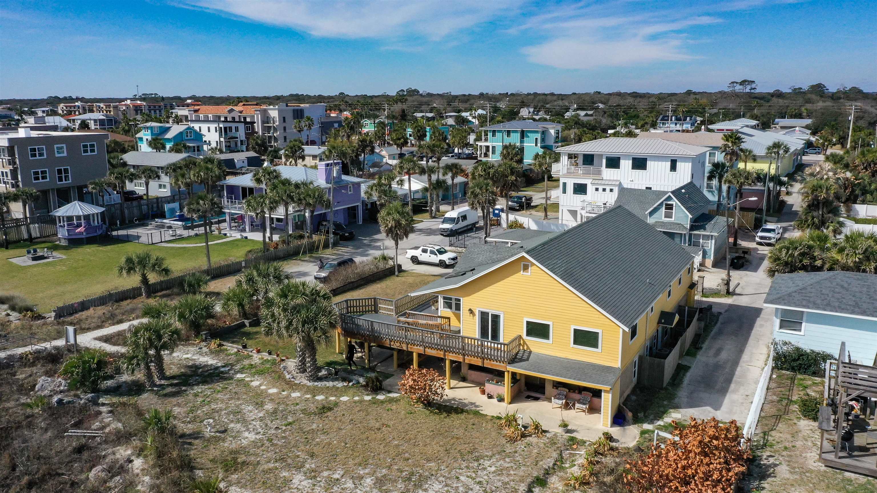 Image 29 of 72 For 2 11th Street