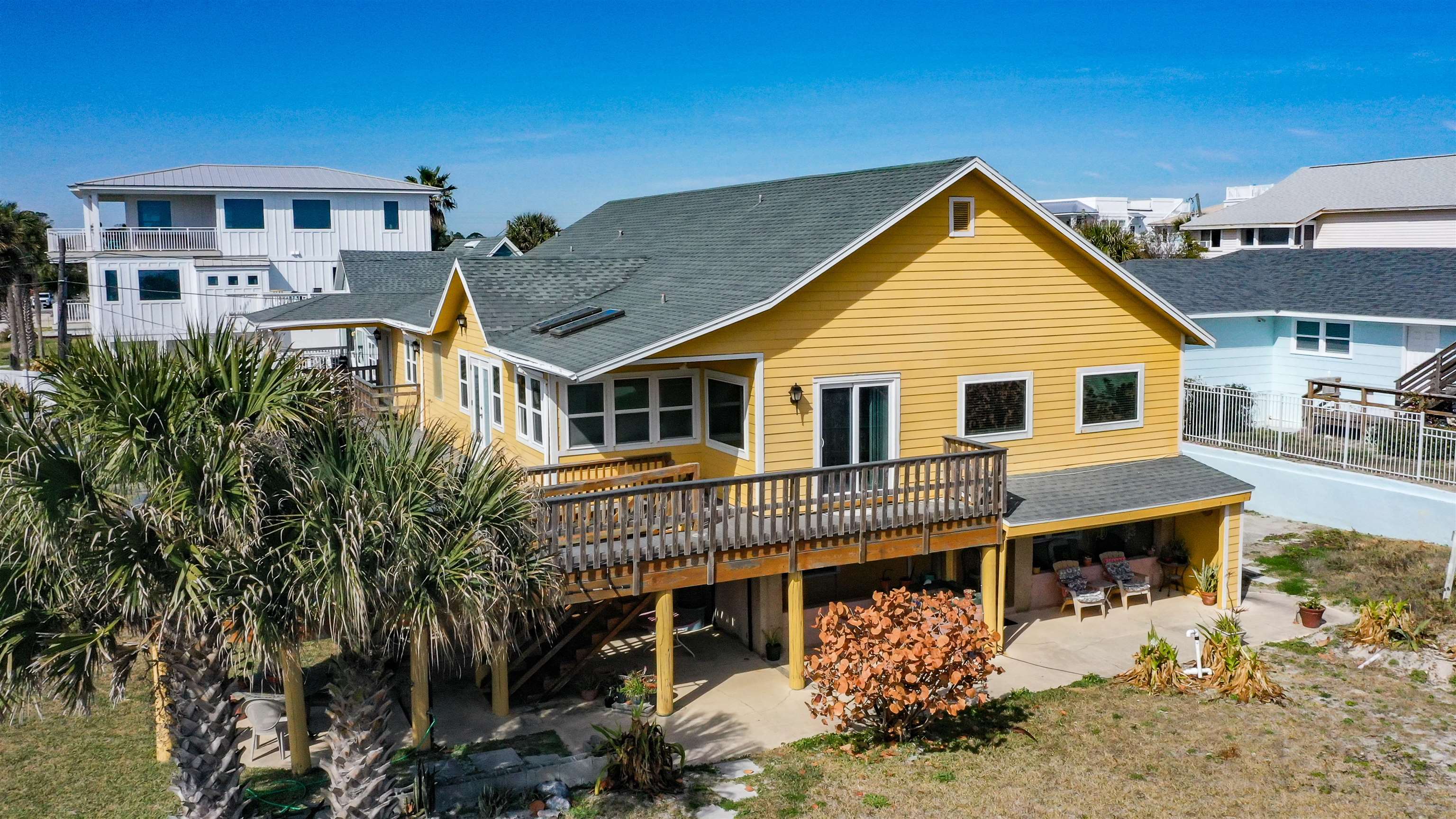 Image 30 of 72 For 2 11th Street