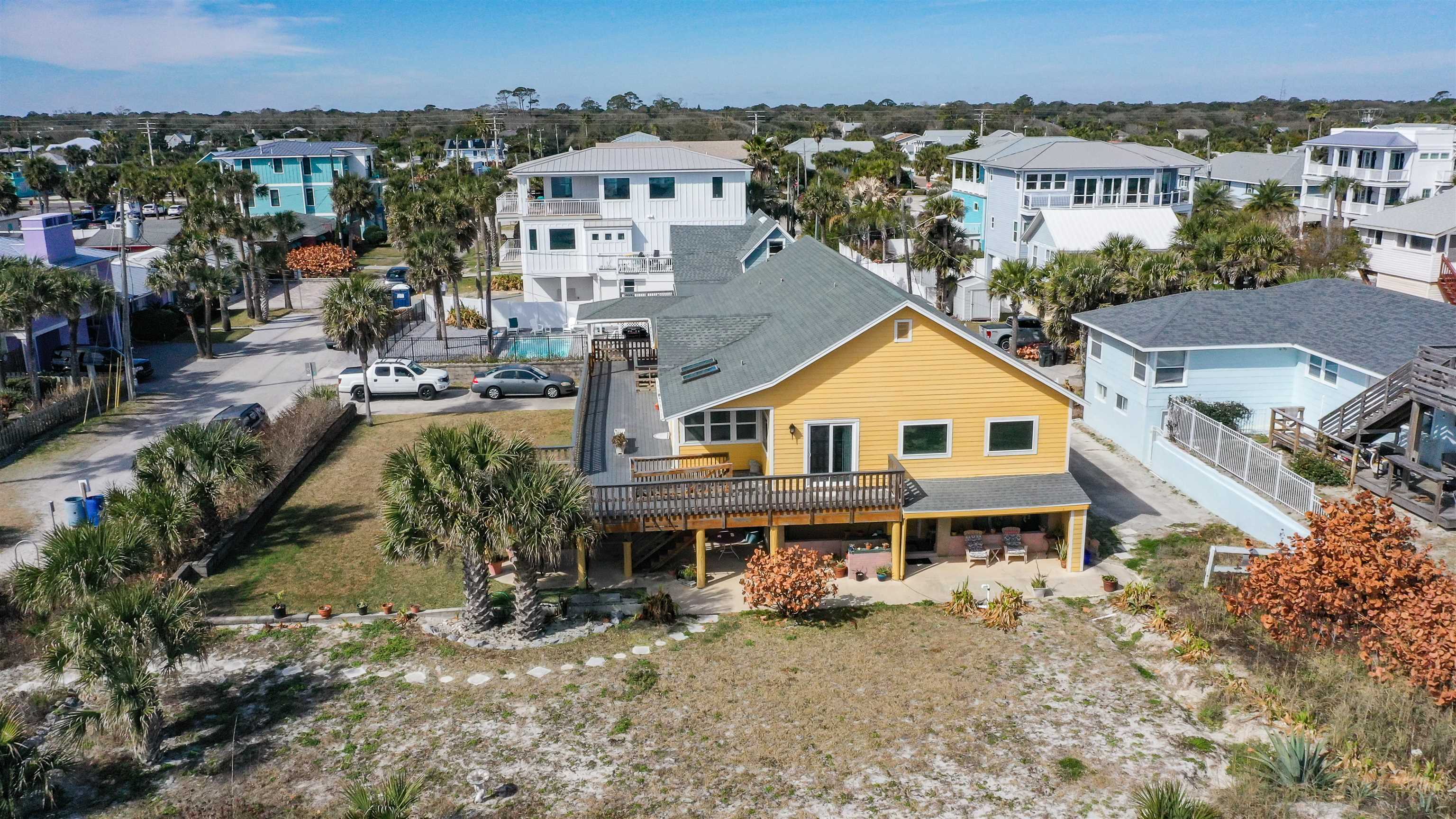 Image 33 of 72 For 2 11th Street