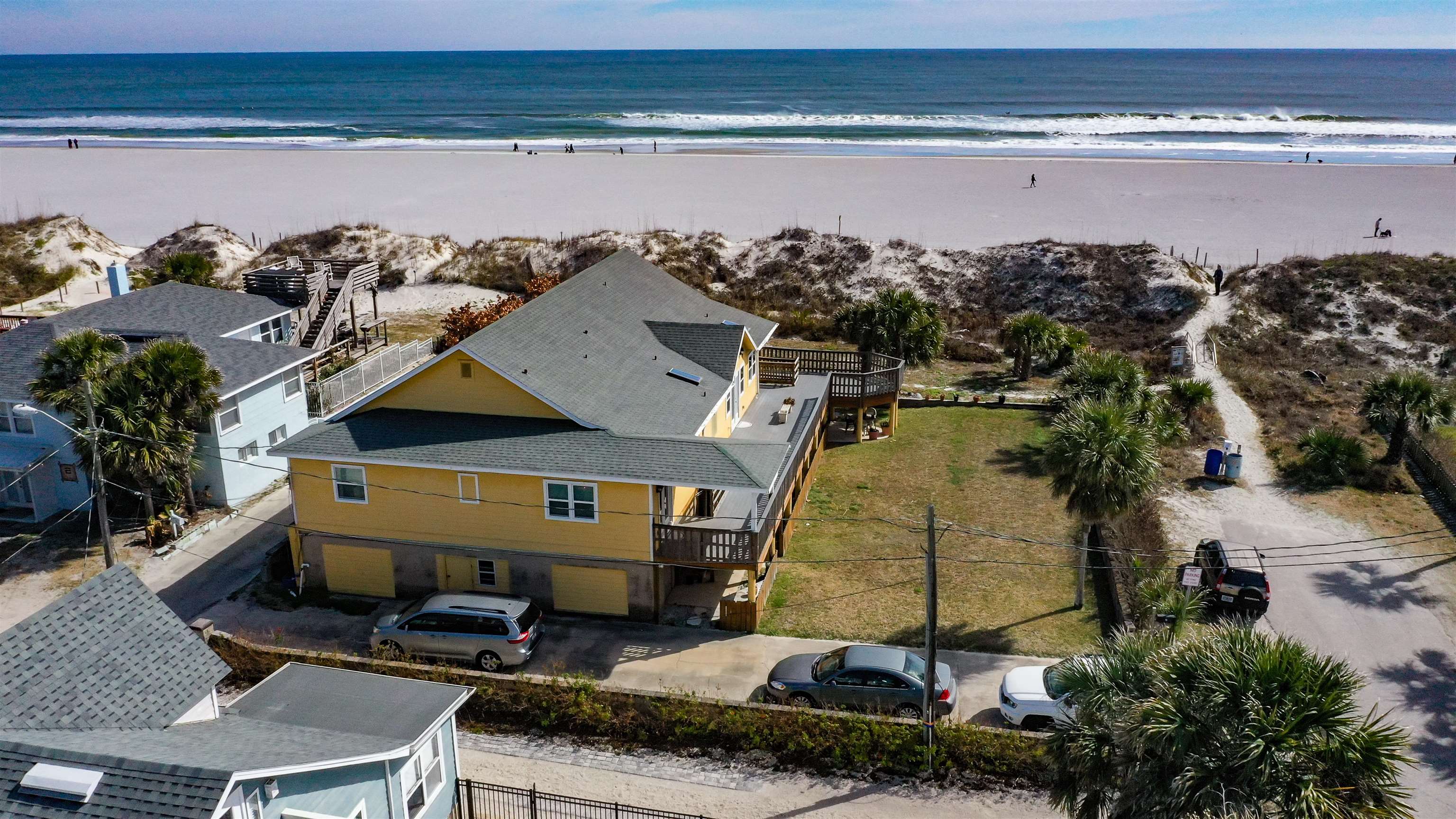 Image 35 of 72 For 2 11th Street