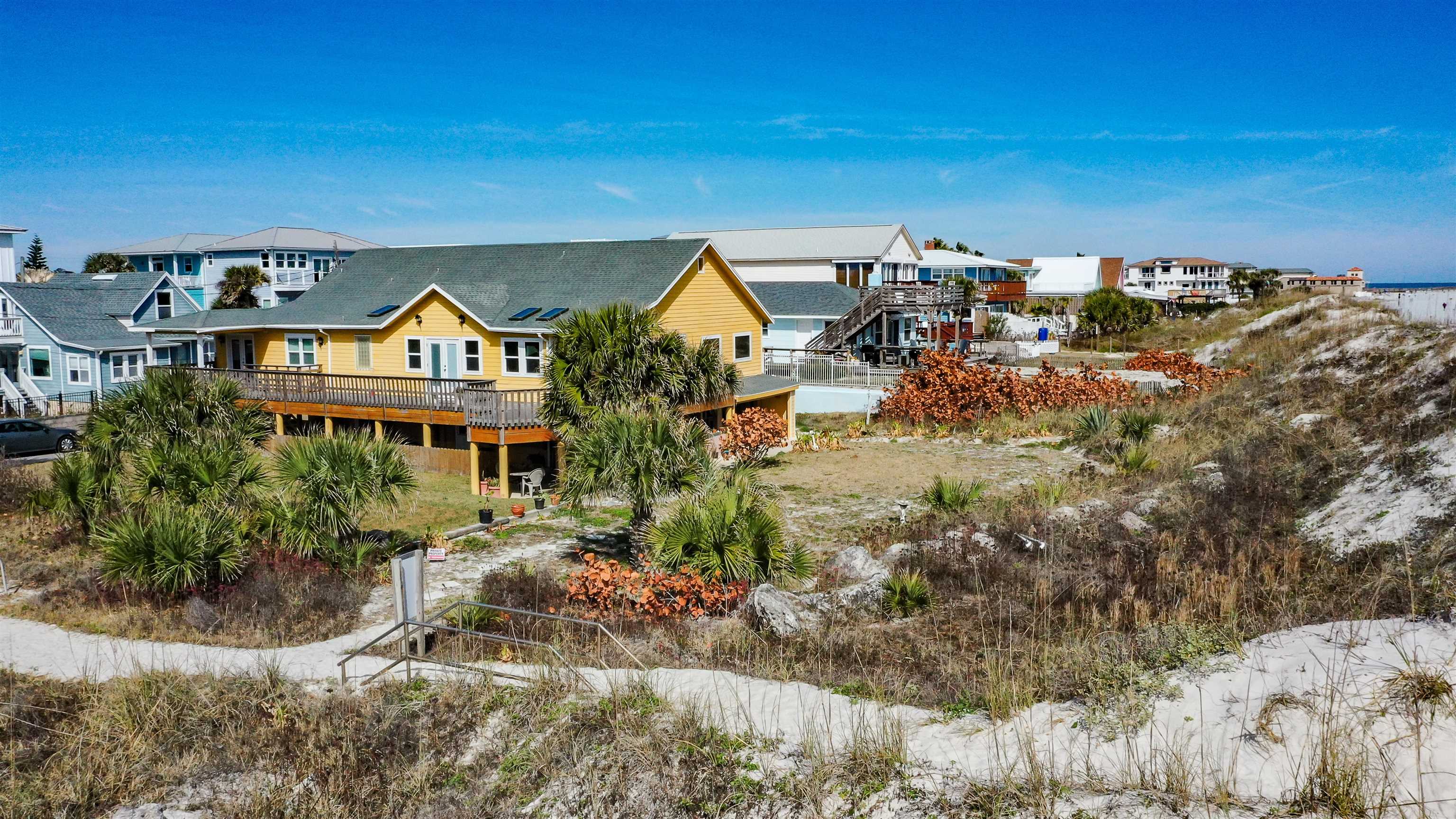 Image 36 of 72 For 2 11th Street