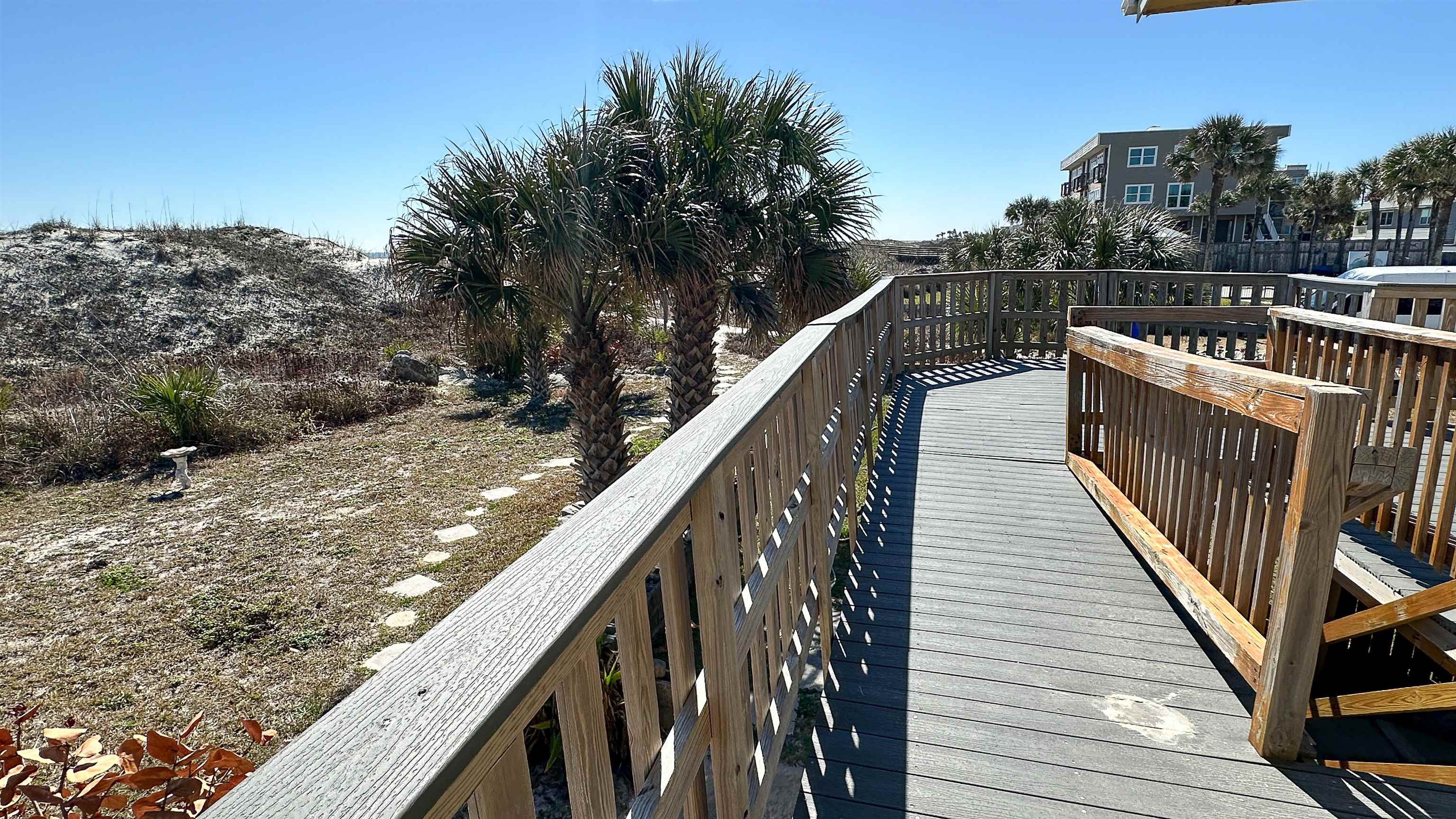 Image 37 of 72 For 2 11th Street